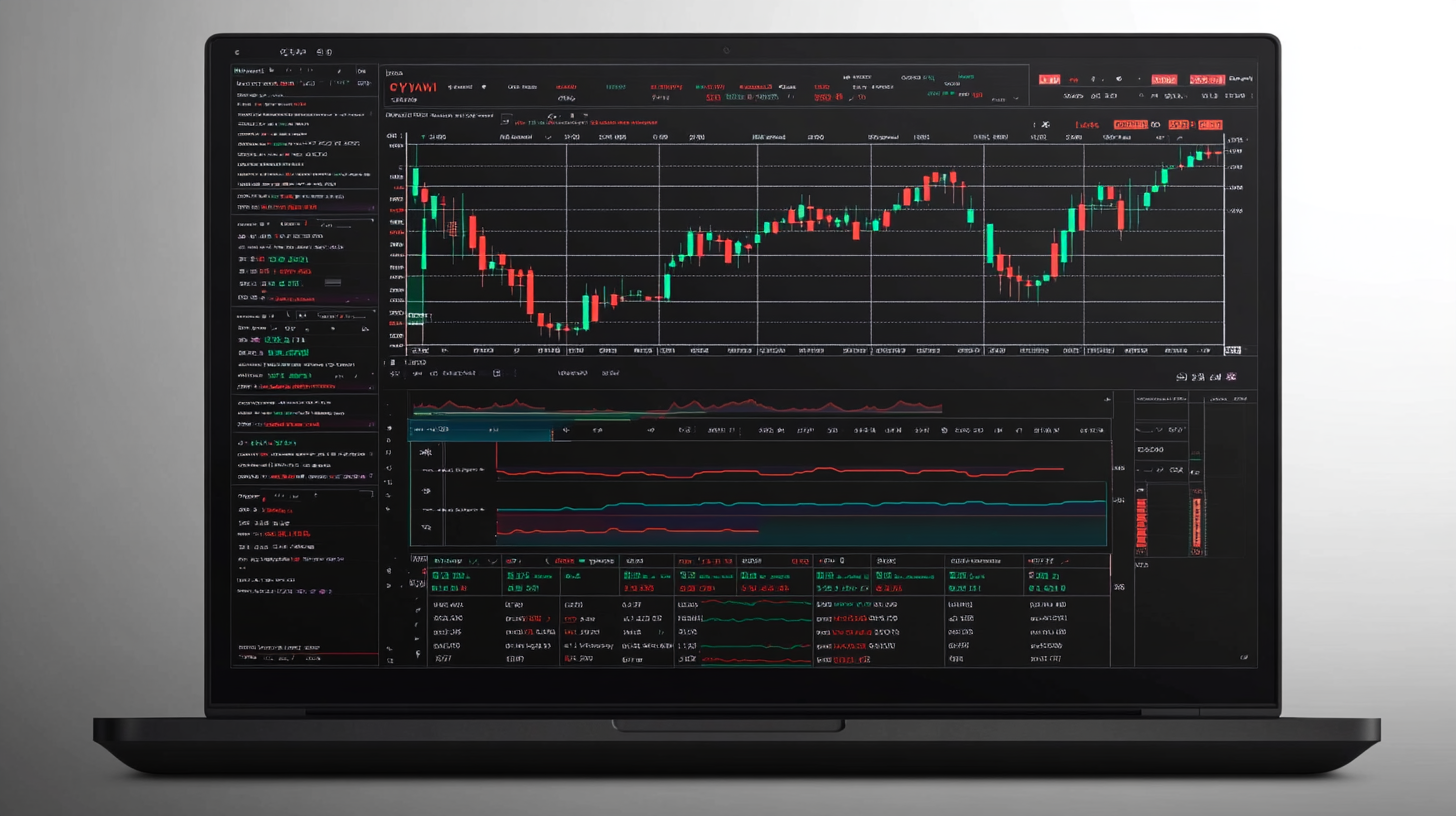 Tutki Threnmoor Bonvale: Onko Se Luotettava vai Huijaus?