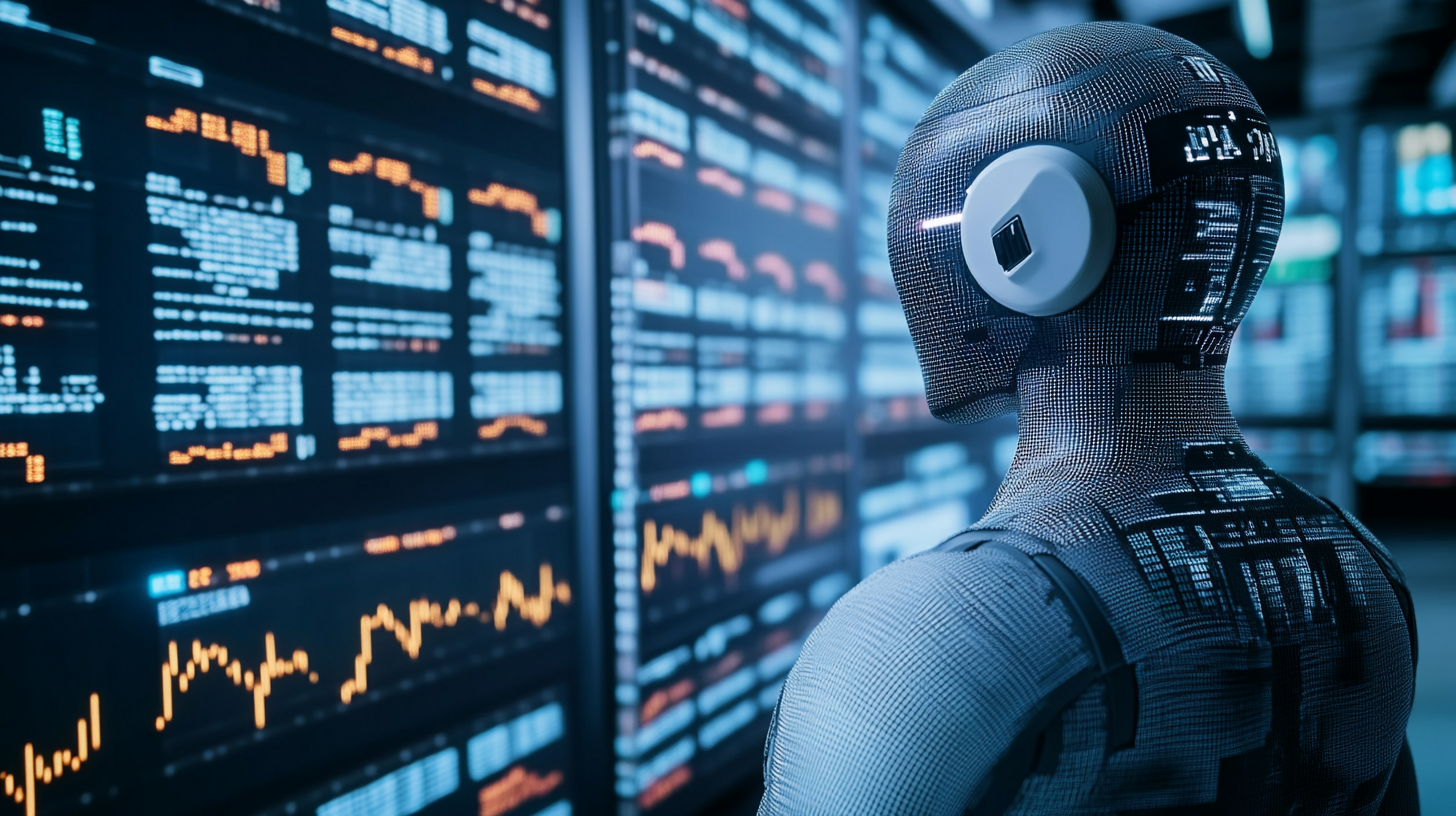 Tutki Instant 820 Glant: Onko se todella luotettava?