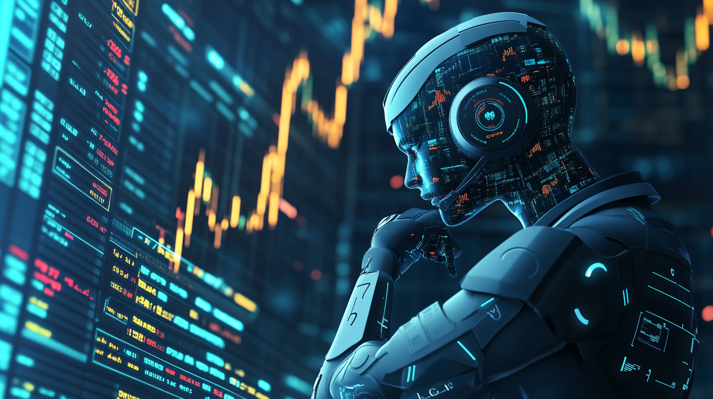 Onko Bene Stimazza Ajan Arvoinen? Tutki Nyt!