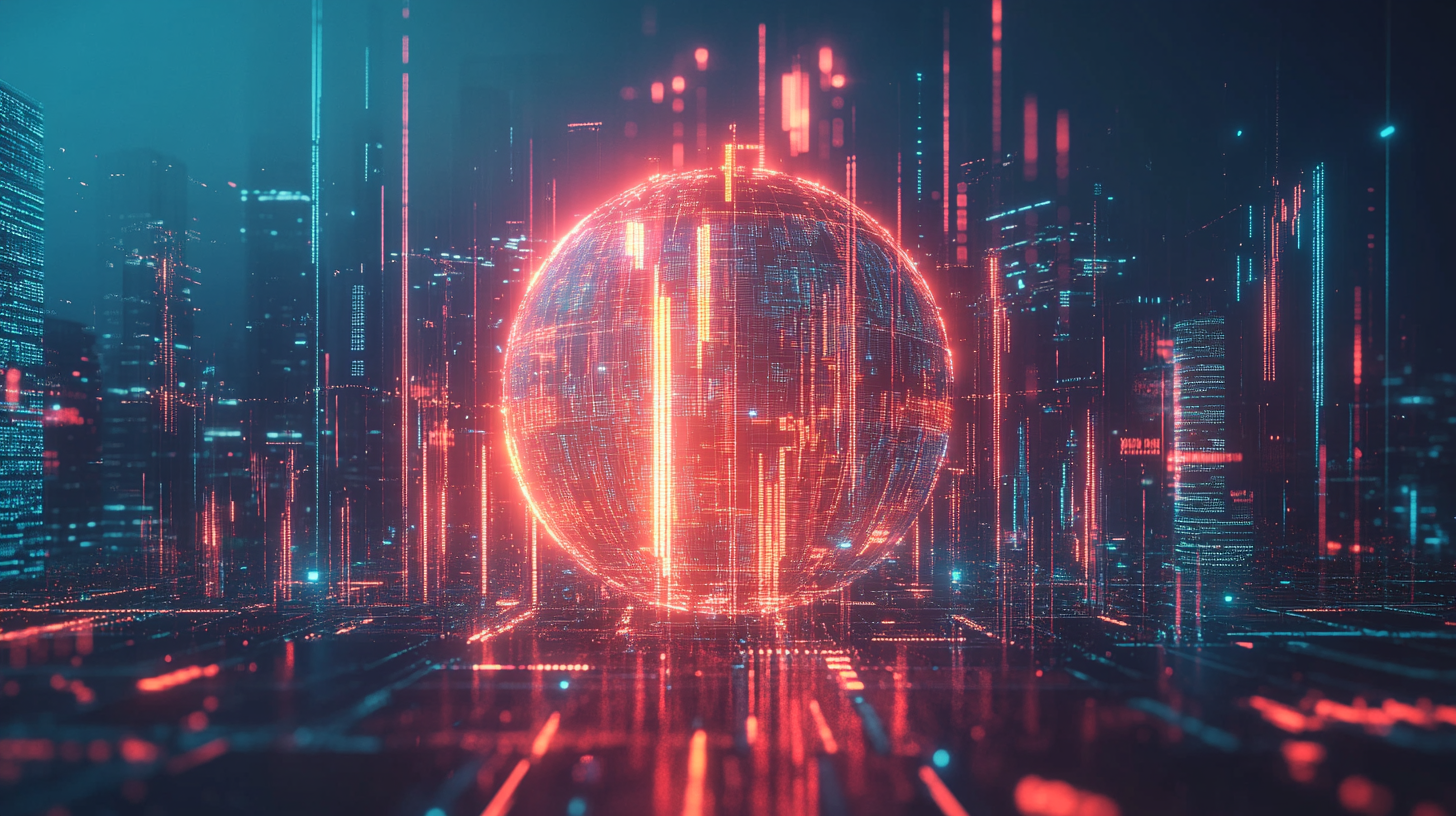 Onko Chain Evex Opt Luotettava Kaupankäyntijärjestelmä? Selvitä Totuus!