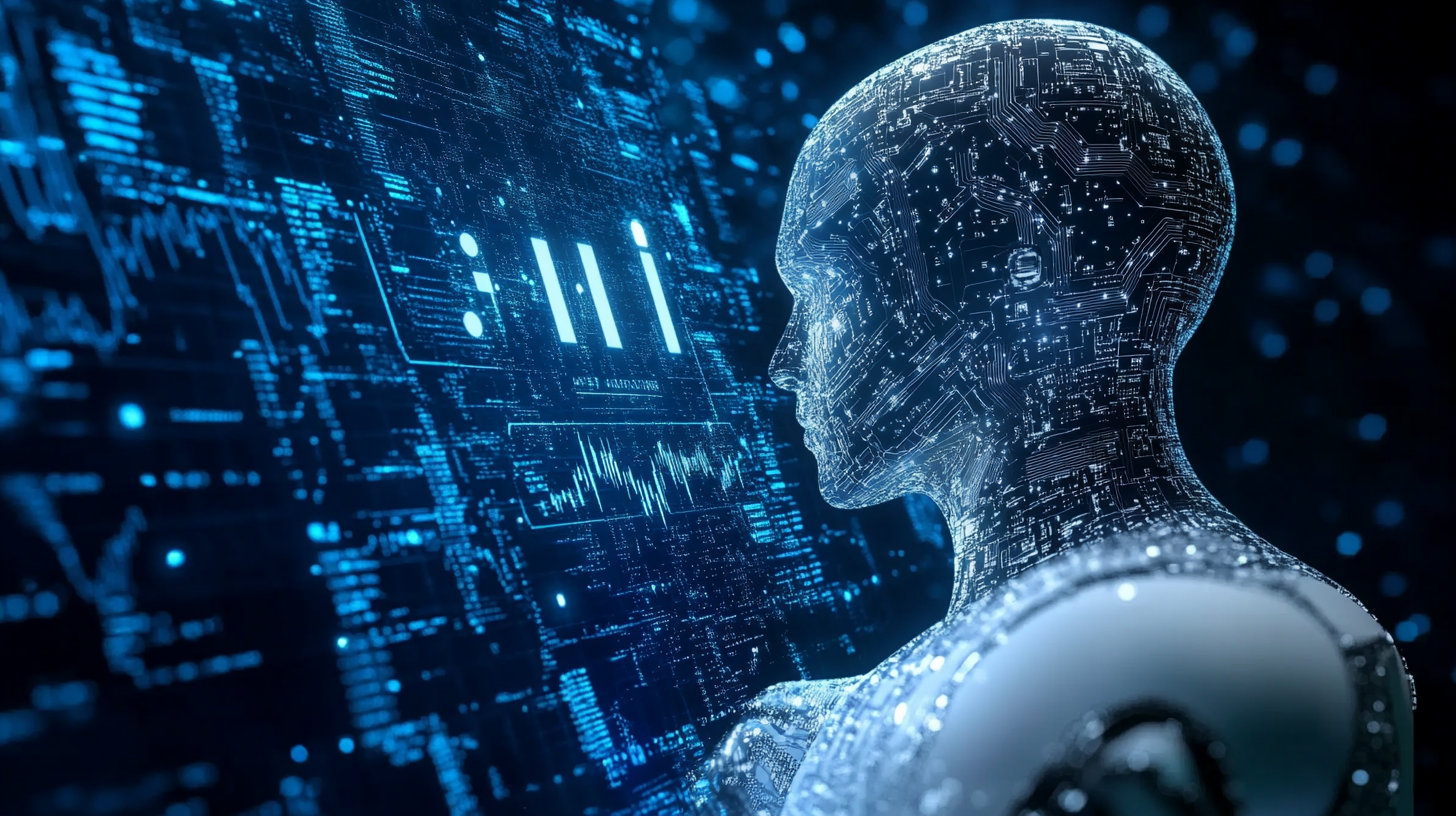 Tutustu Coffrncia: Onko se Luotettava vai Huijaus?