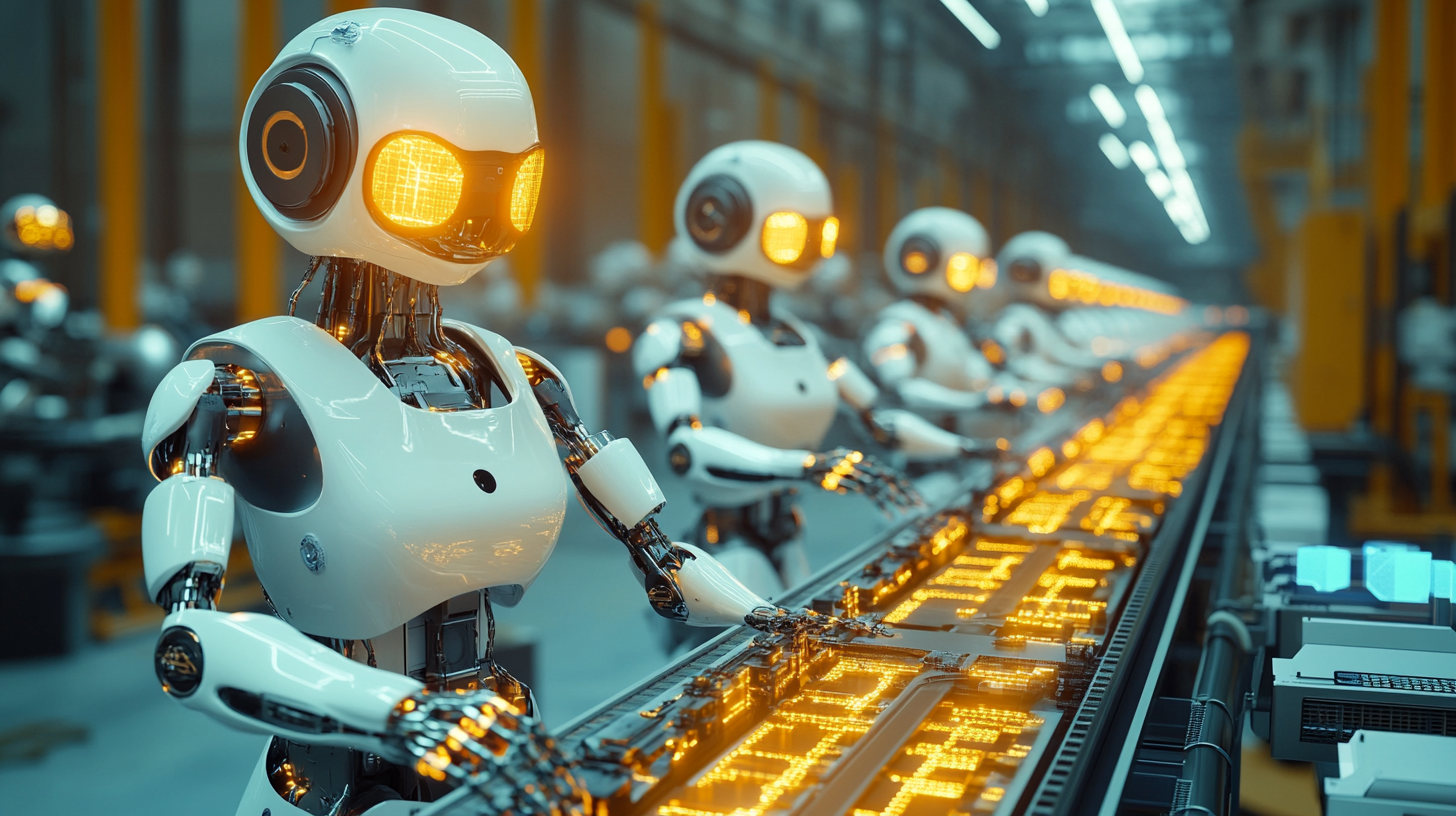 Tutkitaan Fruenza - Luotettava Kaupankäyntialusta?