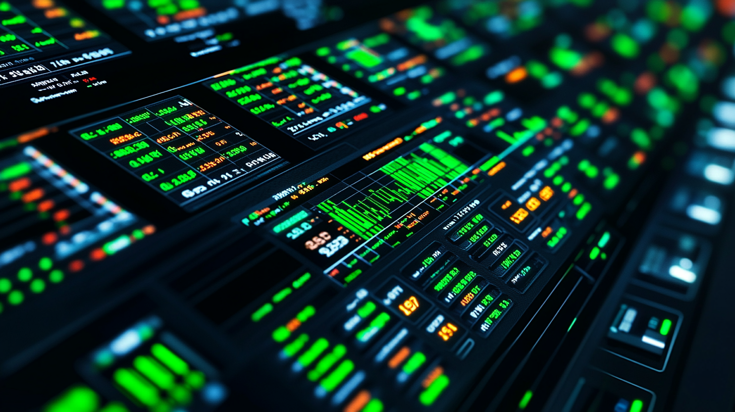 Velorafunds Ai V2: Onko se todella pelinmuuttaja vai vain petkutusta?