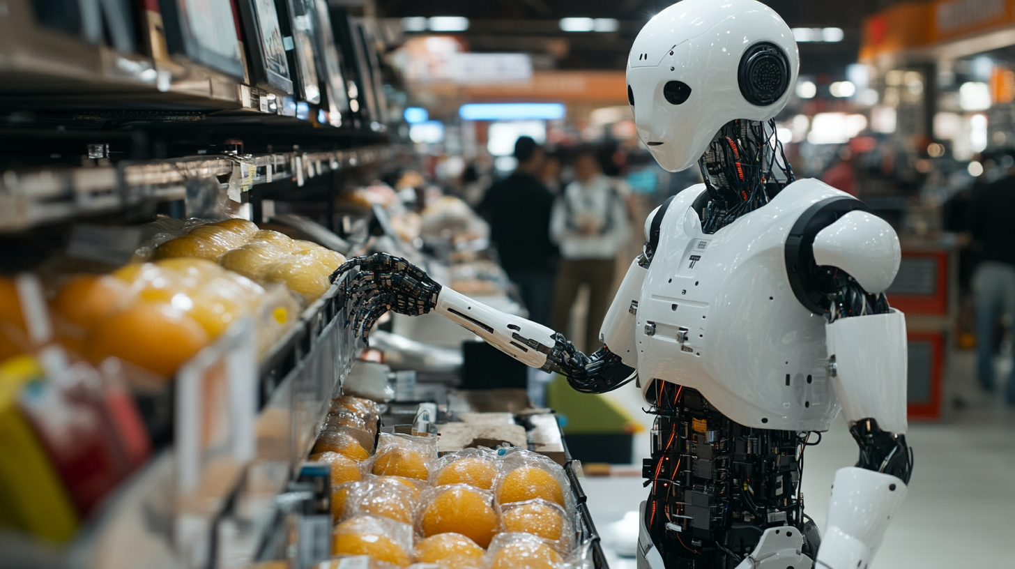 Onko Sommet Luxorien luotettavin kaupankäyntialusta?