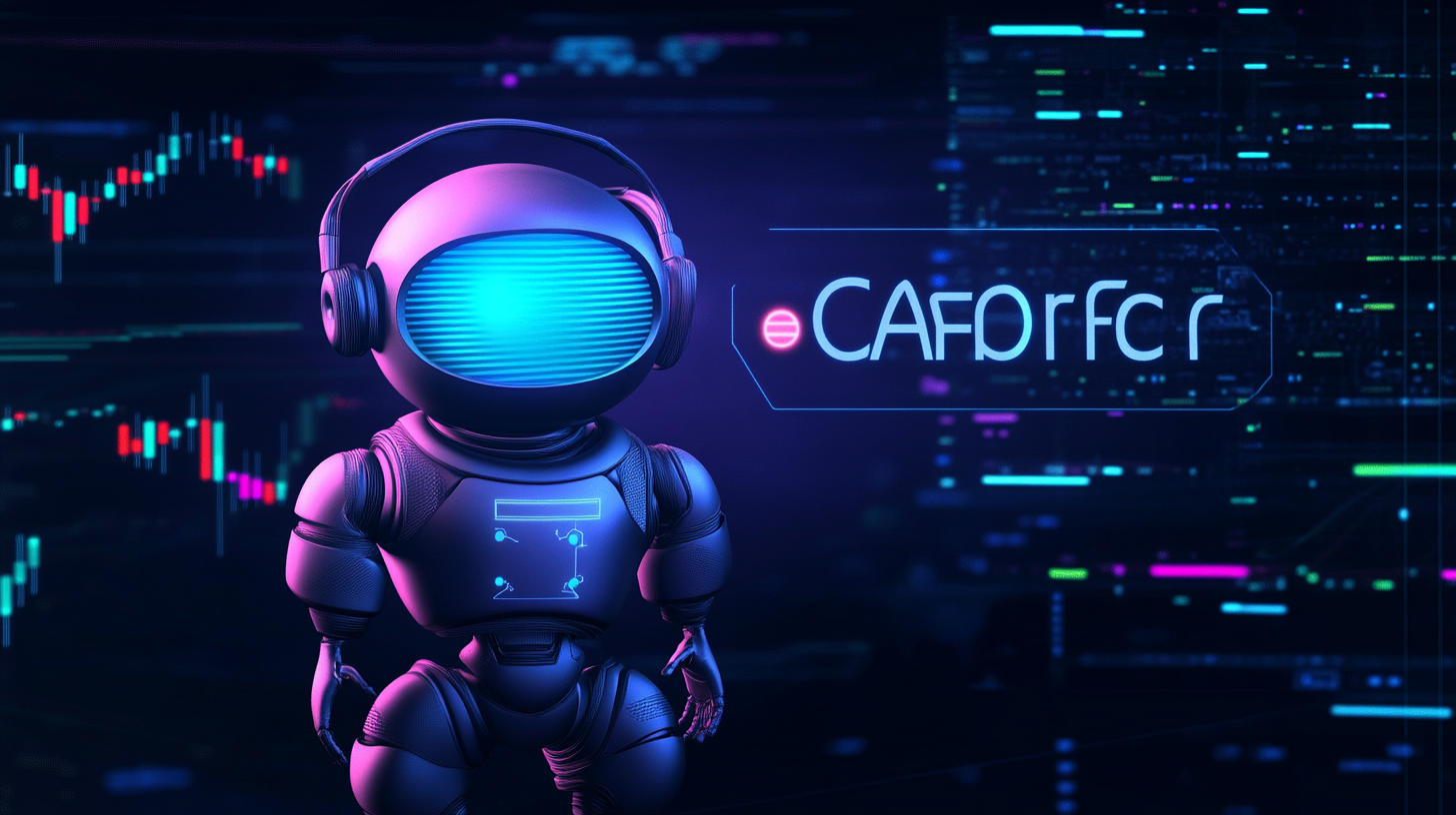 Esittelyssä Nezertronixpro: Onko se luotettava kaupankäyntityökalu?