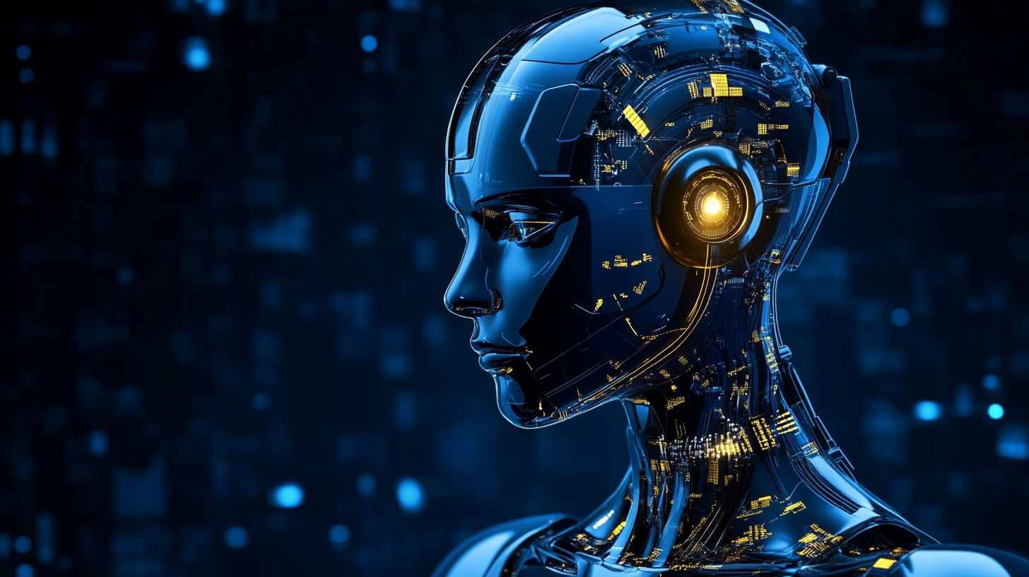 Onko Rapido Fintoris Todellinen Kauppa? Syväsukellus Sen Ominaisuuksiin