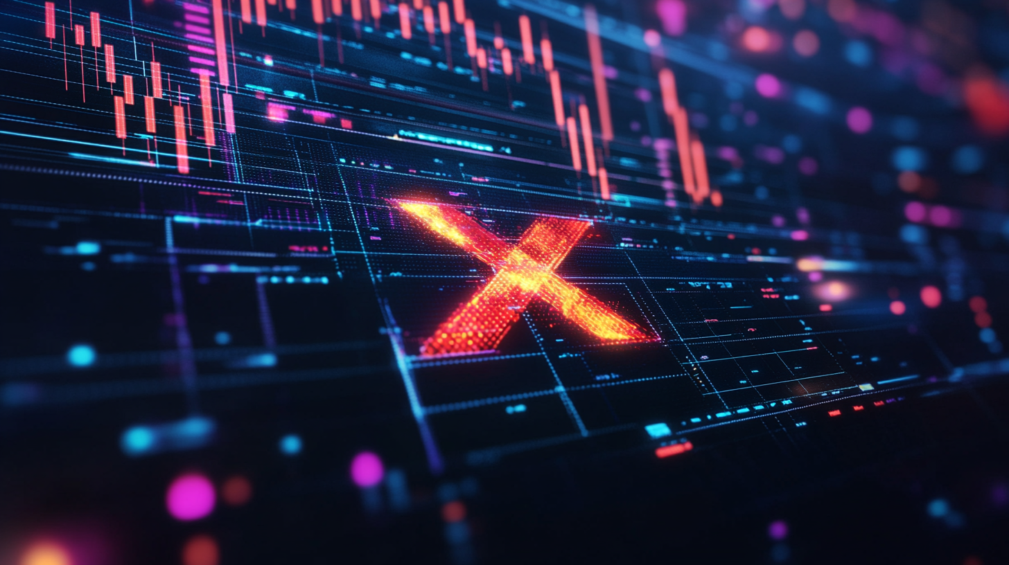 Totuus Ai Helyox Nodeva: Luotettava vai Huijaus? Selvitetään!