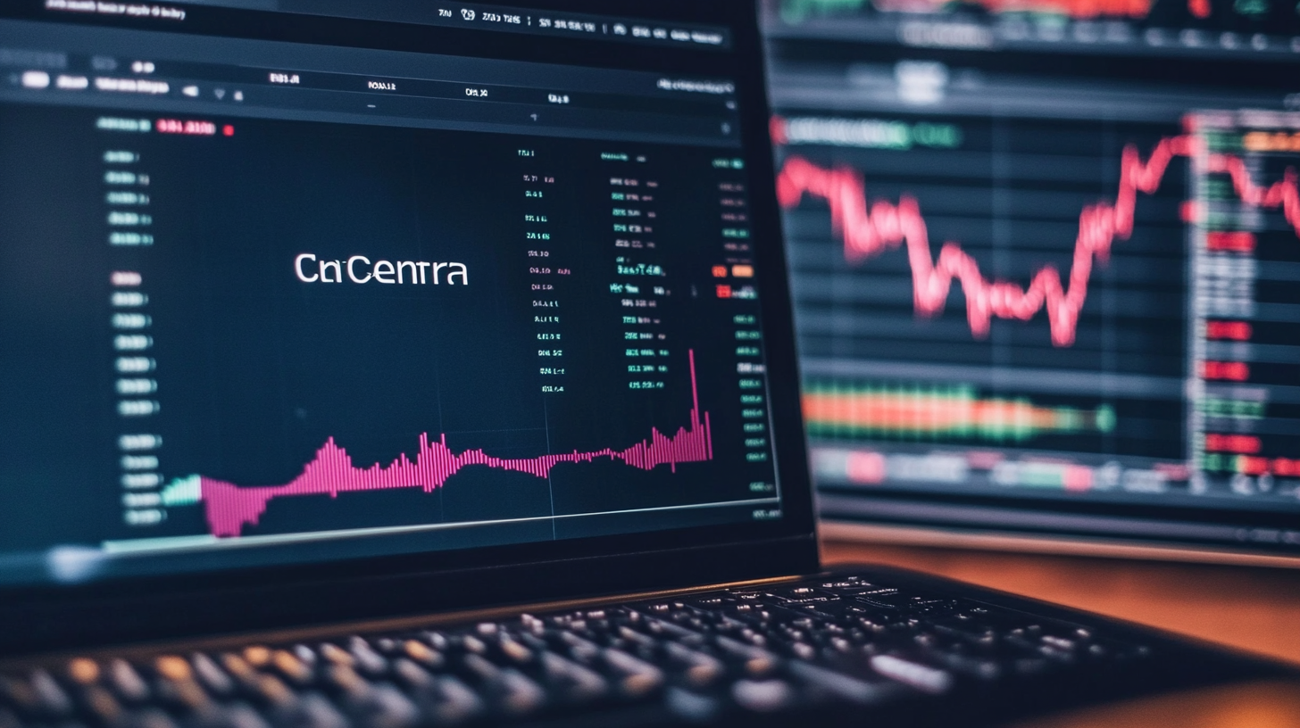 Tutki Stake Lotemax 900: Huijaus vai totta?