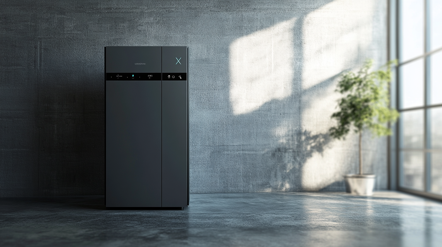 Tutustu Ticaret Kazan: Onko se avain kaupankäynnin menestykseen?