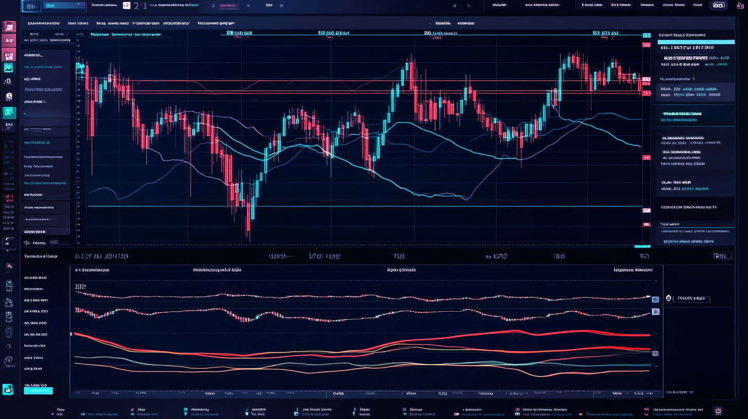 Boost Cipro Xp: Valheellinen vai Totta? Tutki Sen Järjestelmää!