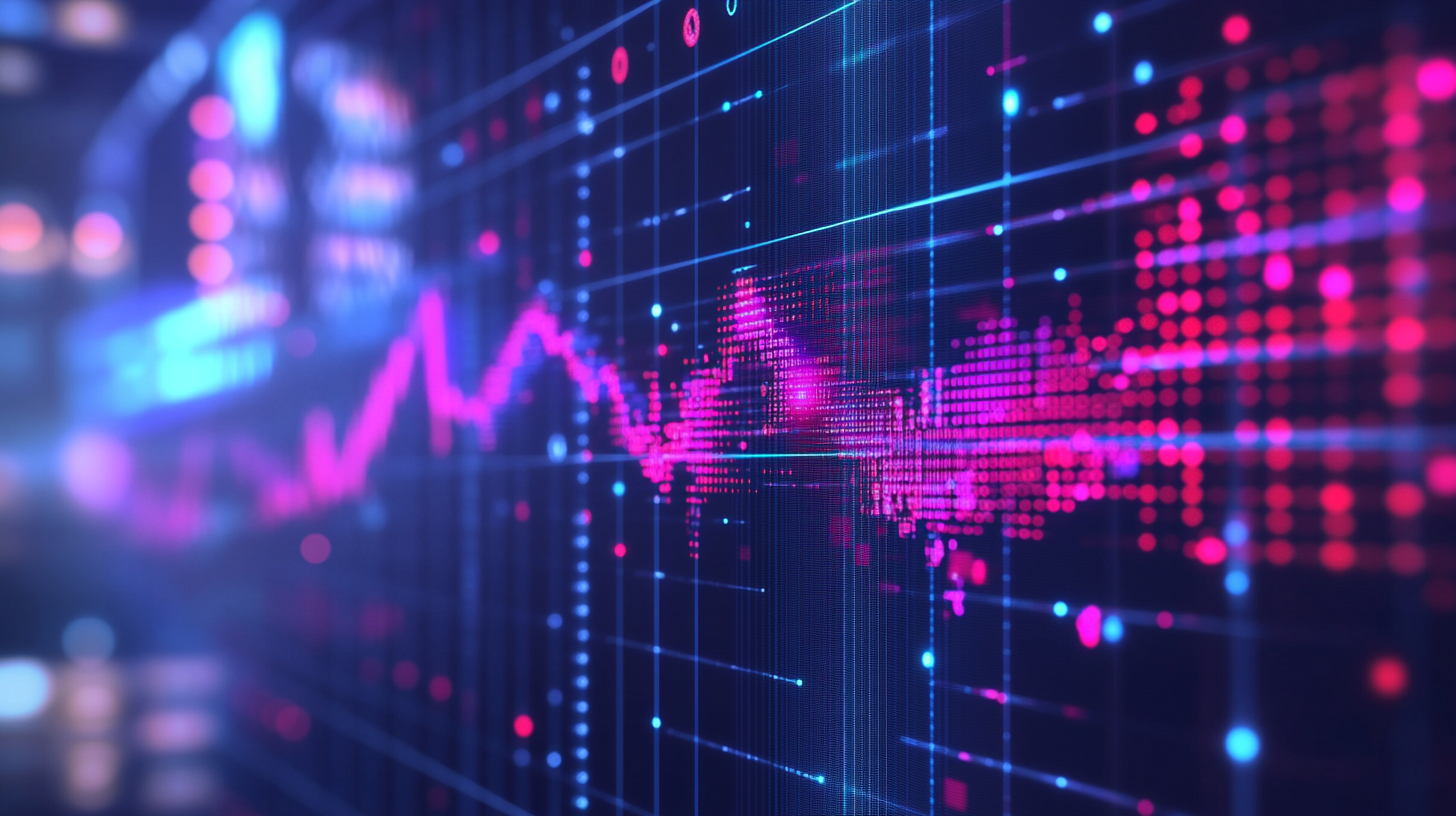 Dorivo:n todellisuus: Luotettava kumppani vai vain hypeä?