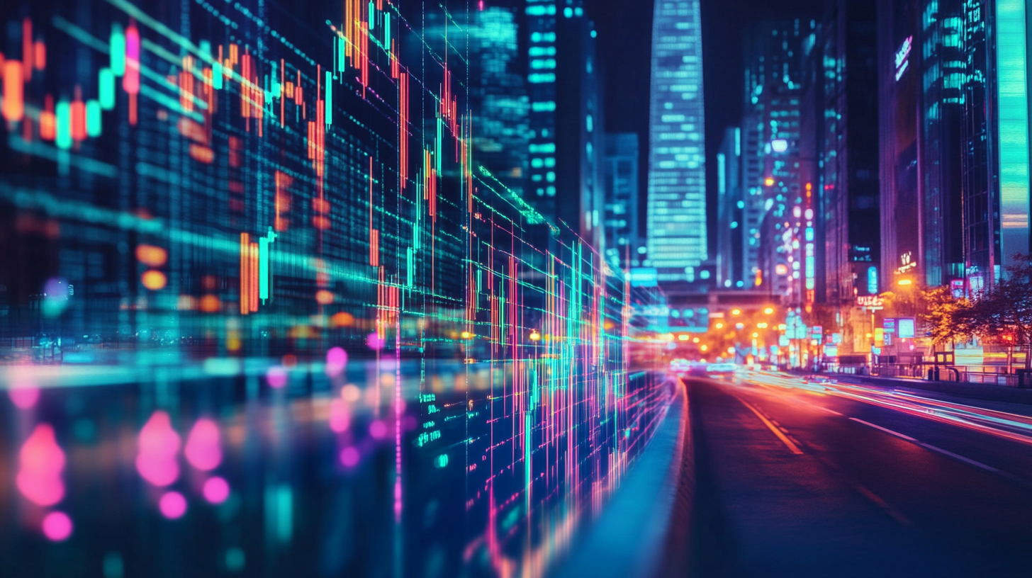 Onko Spike Avita Xr Ultimaattinen Kaupankäyntityökalu? Ota Selvää Nyt!