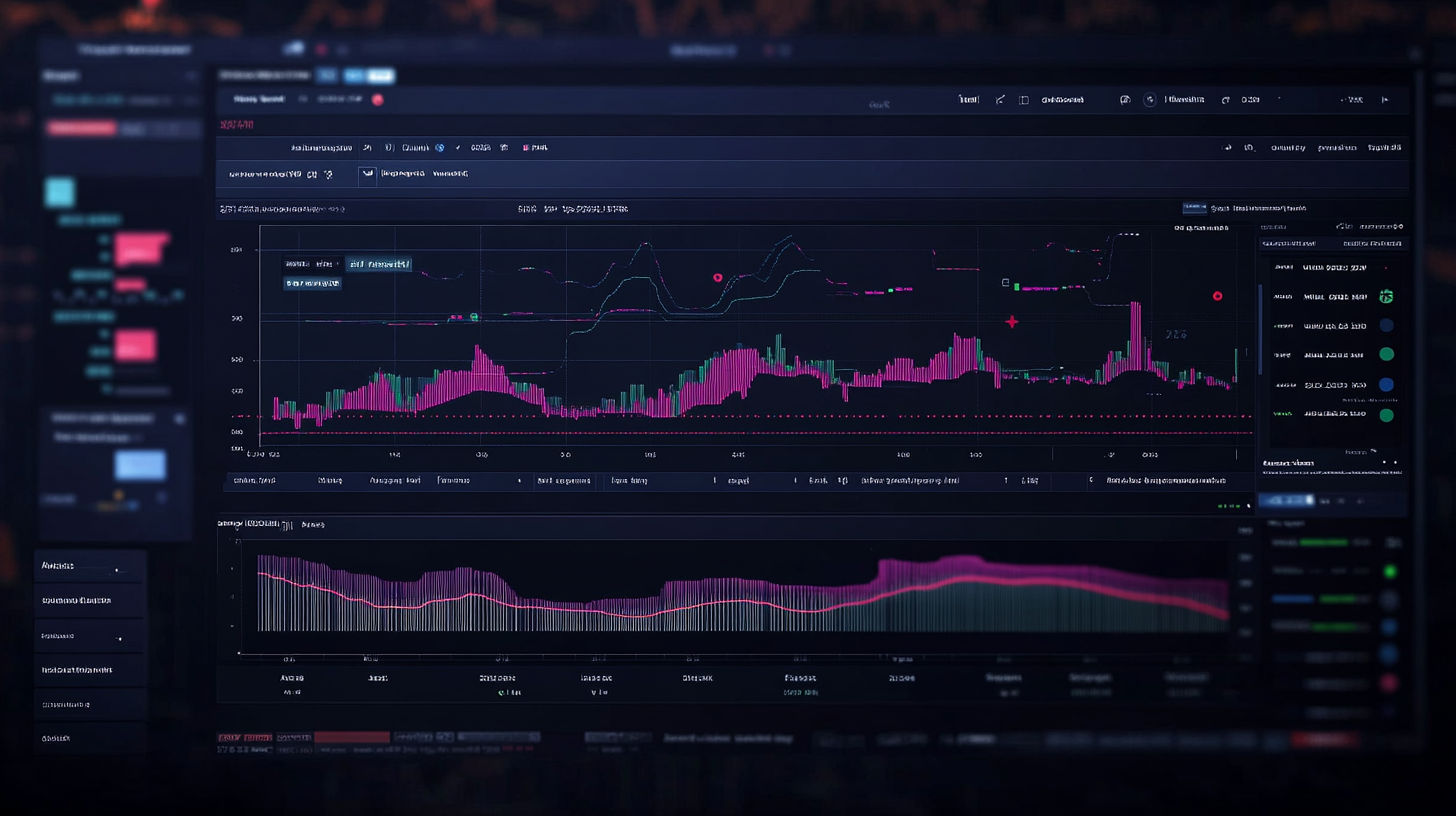 Explore Verticefundoria: Is It the Right Tool for You? Discover Now!