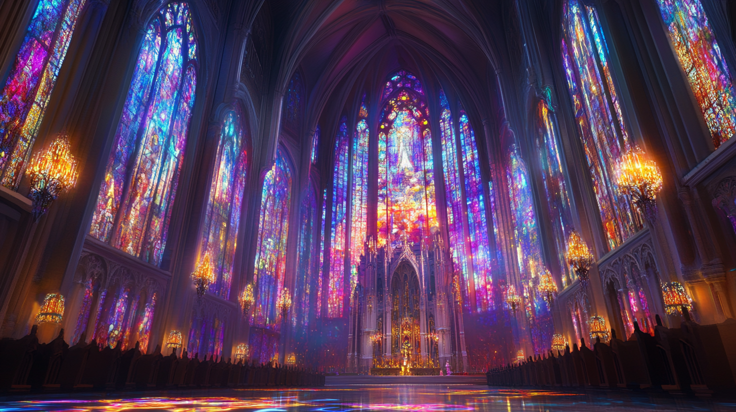 Onko Dragon Tradecrest Todella Aito? Paljasta Totuus Täältä