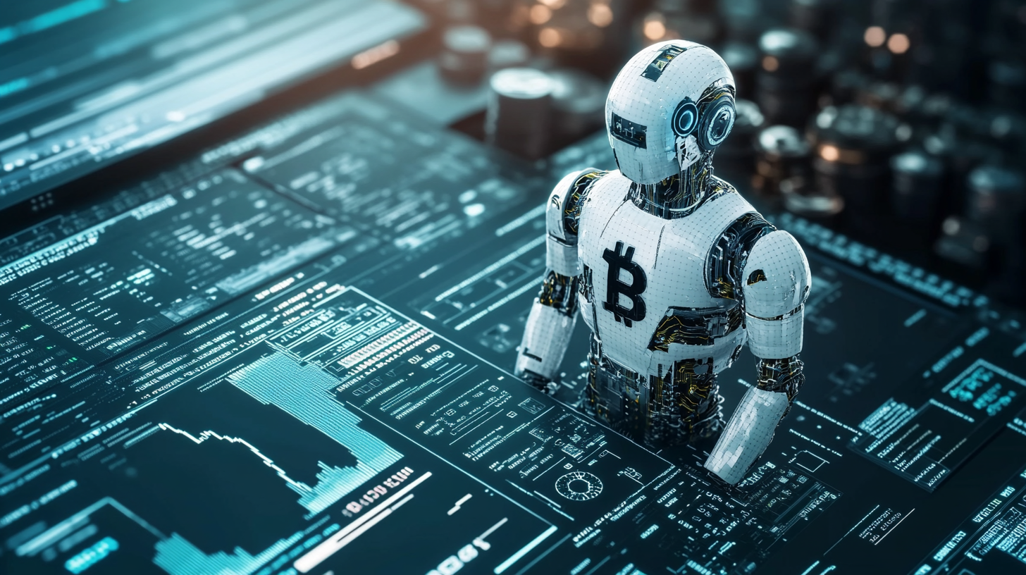 Akaudalorio - Kaupankäynnin Vallankumous: Luotettava vai Ei?