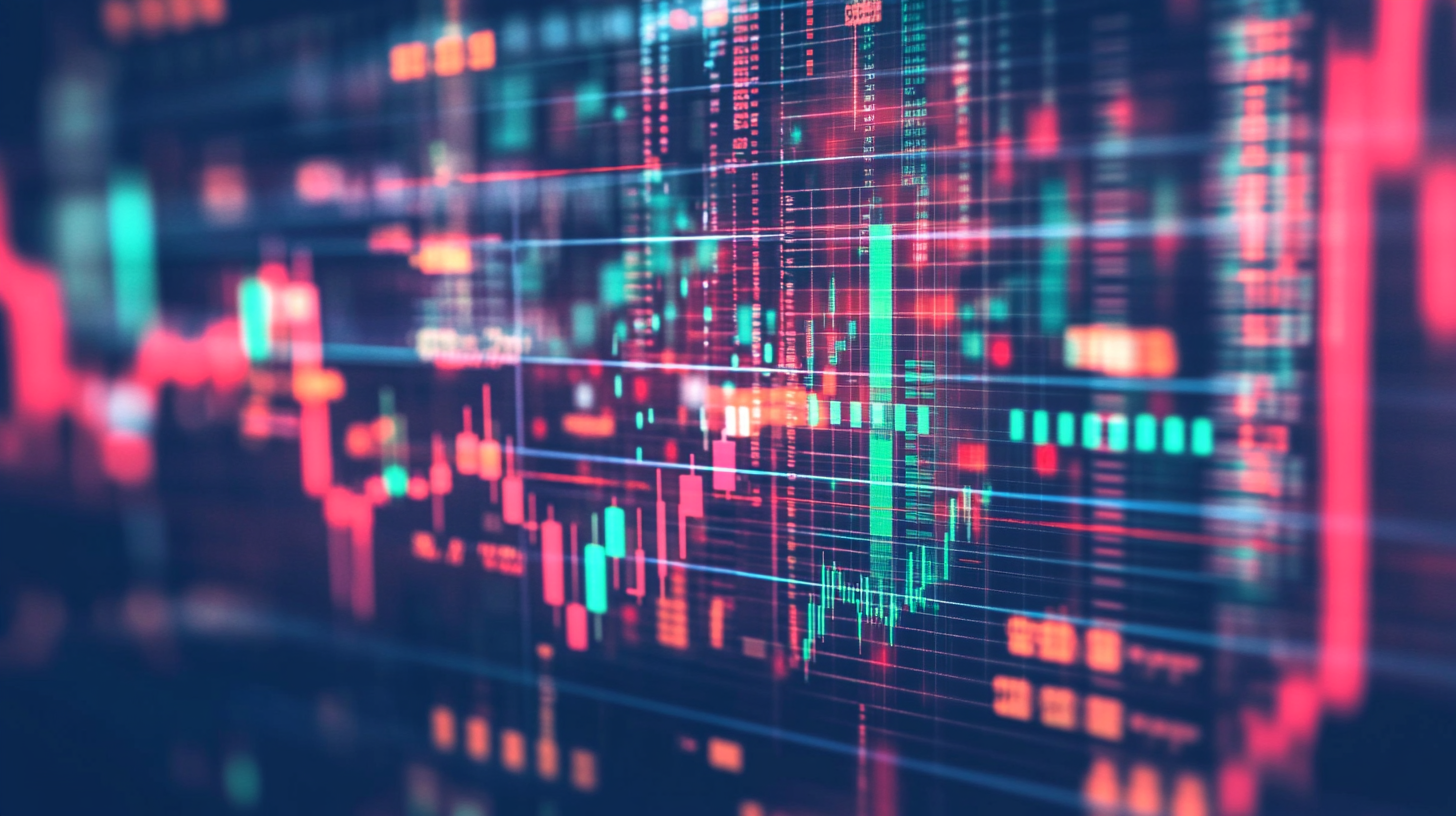 Paljasta Totuus: Onko Spot Lexapro Nx Todellinen Kauppa?