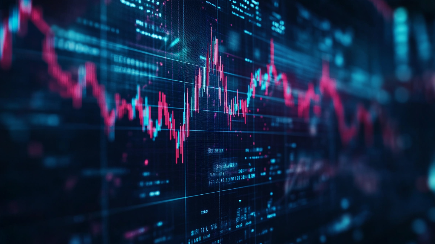 Exploring Giełdovín: Onko Se Luotettava Vai Pelkkää Hypeä?