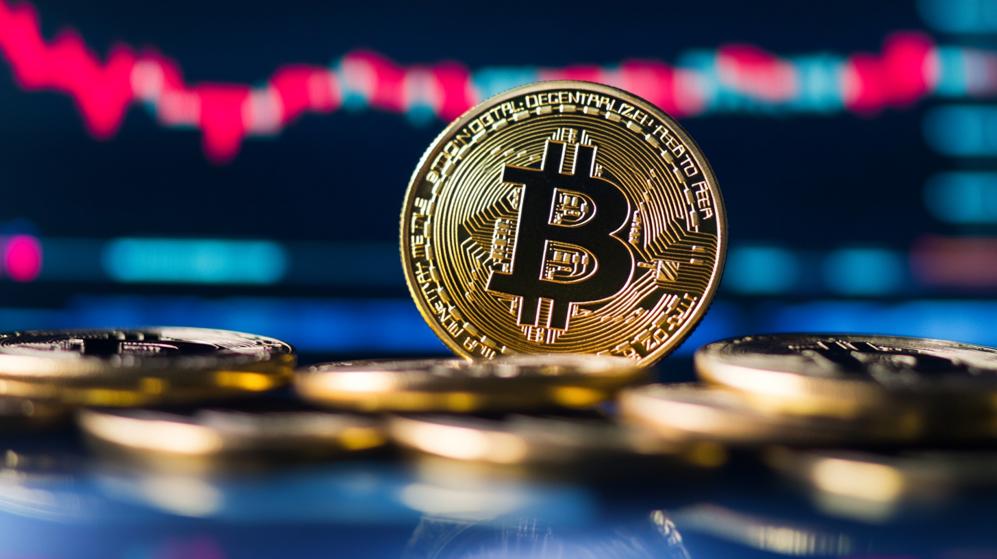 Tutki Onko <strong>BayBitdex</strong> Luotettava!