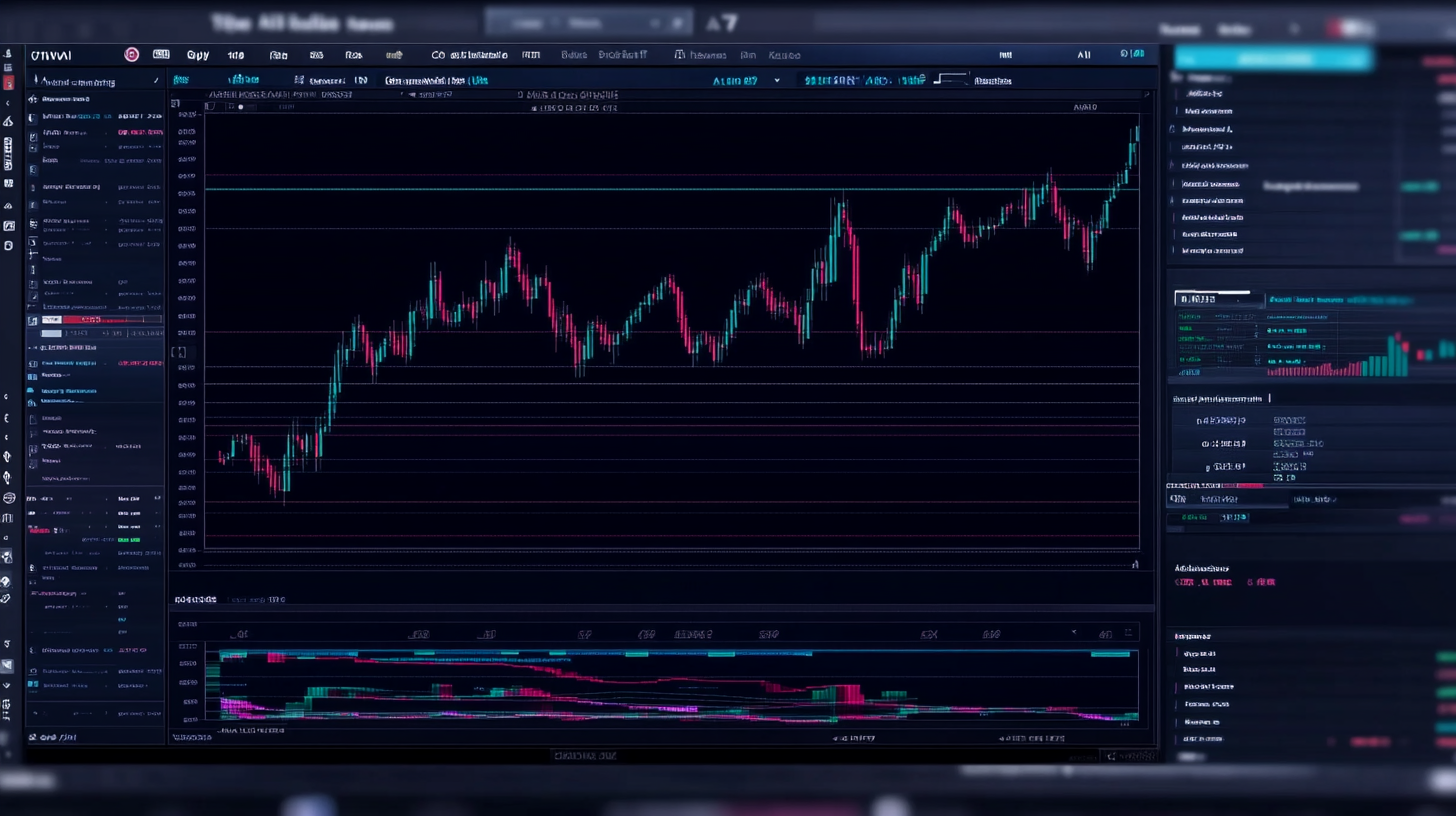Tutki Norvix Core: Onko Se Luotettava Järjestelmä Sijoittajille?