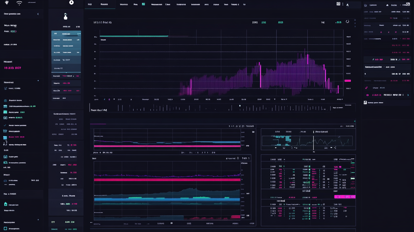 Avaa Credonexia-salaisuudet: Huijaus vai Legitiimi?