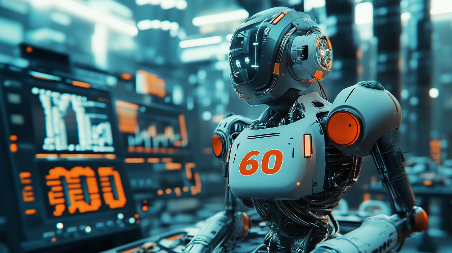 Tutkimme Vast Vermstein: Onko Tämä Kaupankäyntialusta Luotettava?