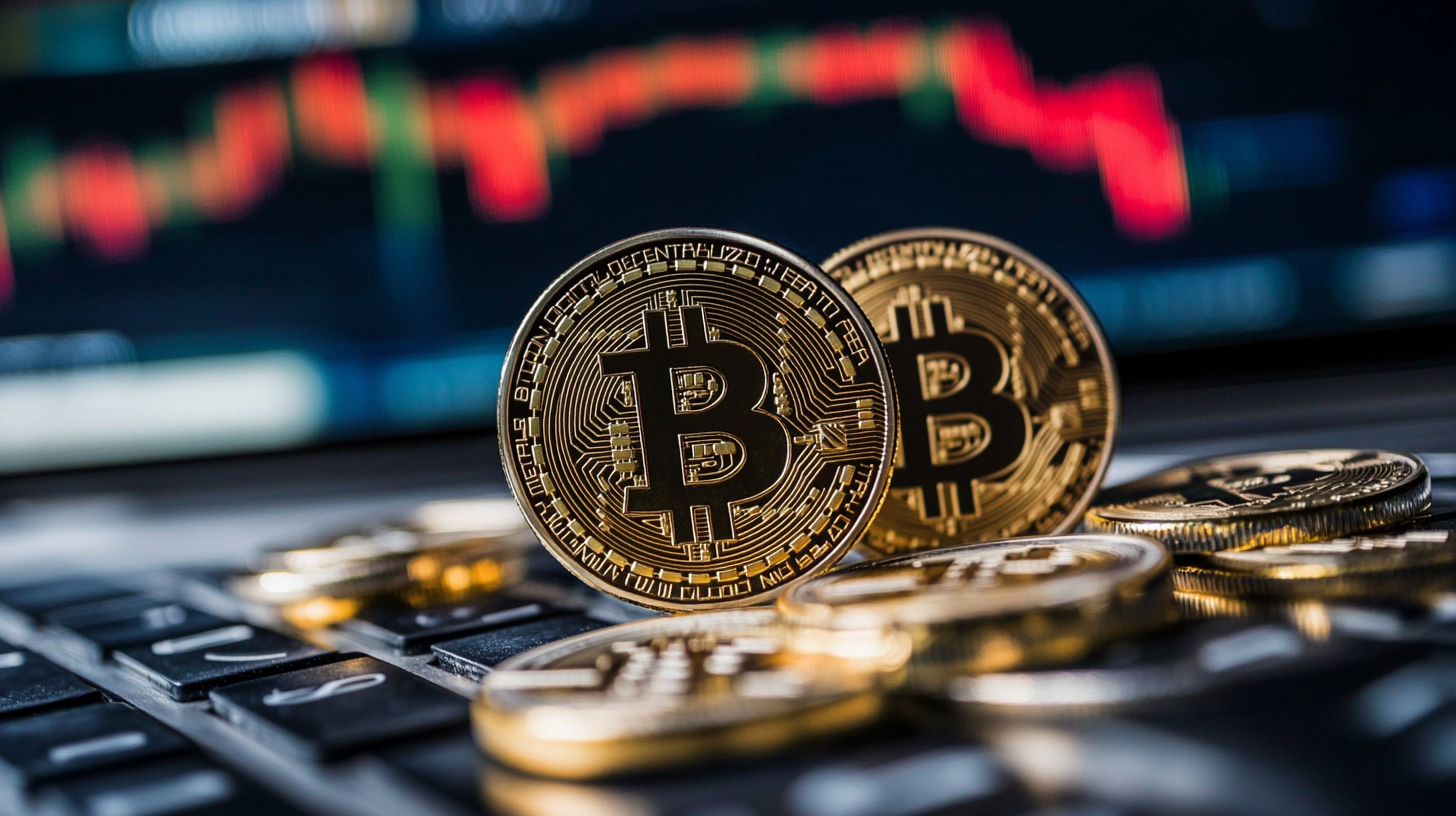 Paljasta Totuus: Onko Kwedolithx Luotettava?