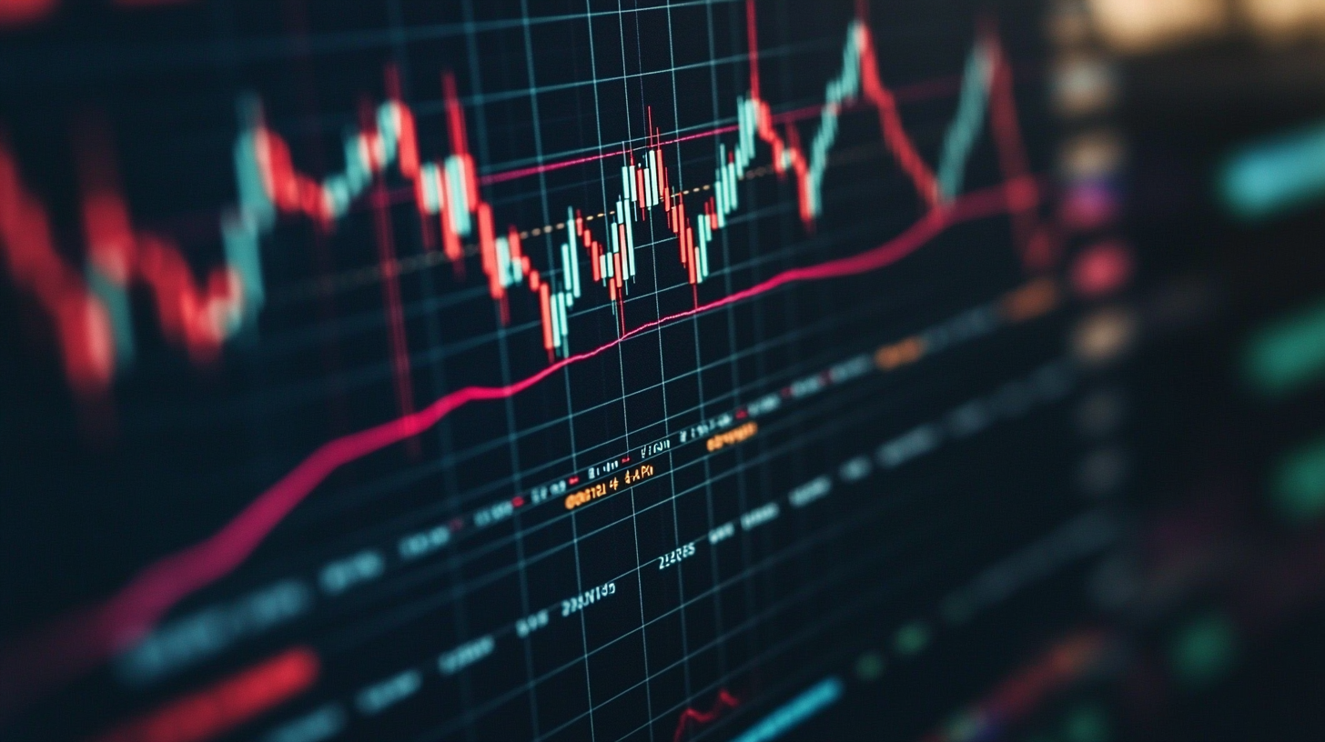 Löydä Instant Codrix Fin ja sen todellinen potentiaali