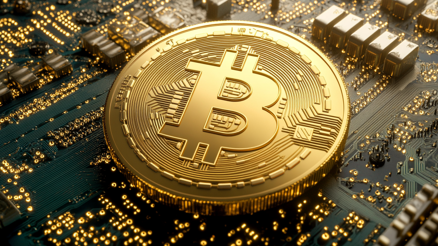 Tutki Silný Fondex: Kattava opas sen totuuden löytämiseen