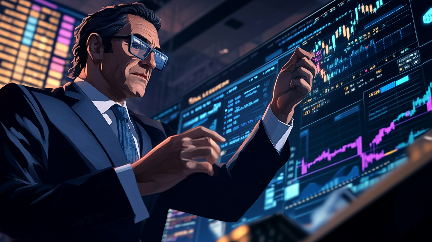 Paljasta totuus Futuro Seguro: Huijaus vai laillinen?