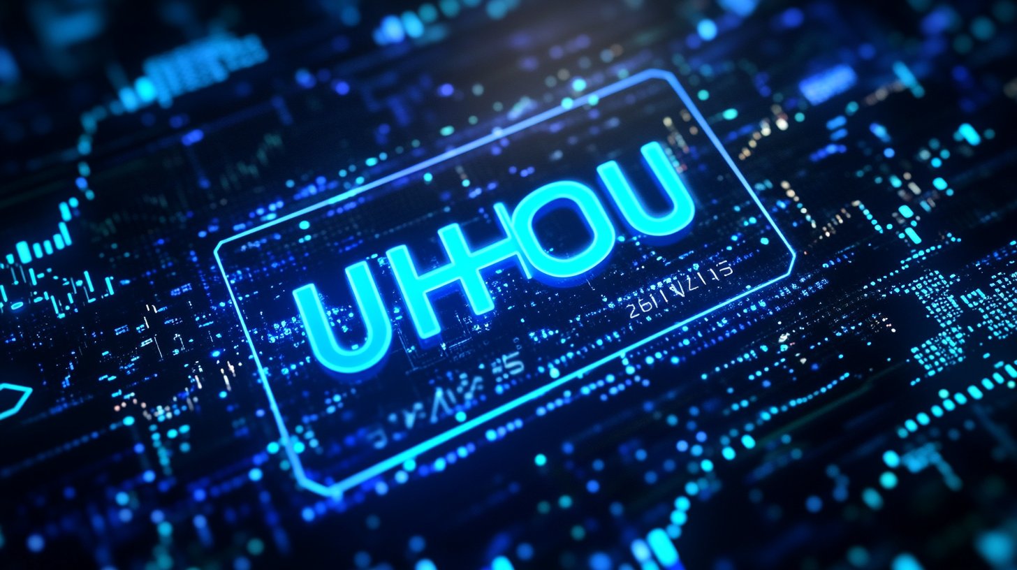 Signal Lispro 2U: Onko Tämä Kaupankäyntialusta Luotettava?