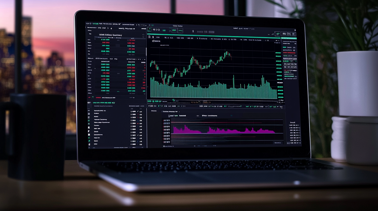 Tutustu, Onko Monsteadoria Todella Luotettava