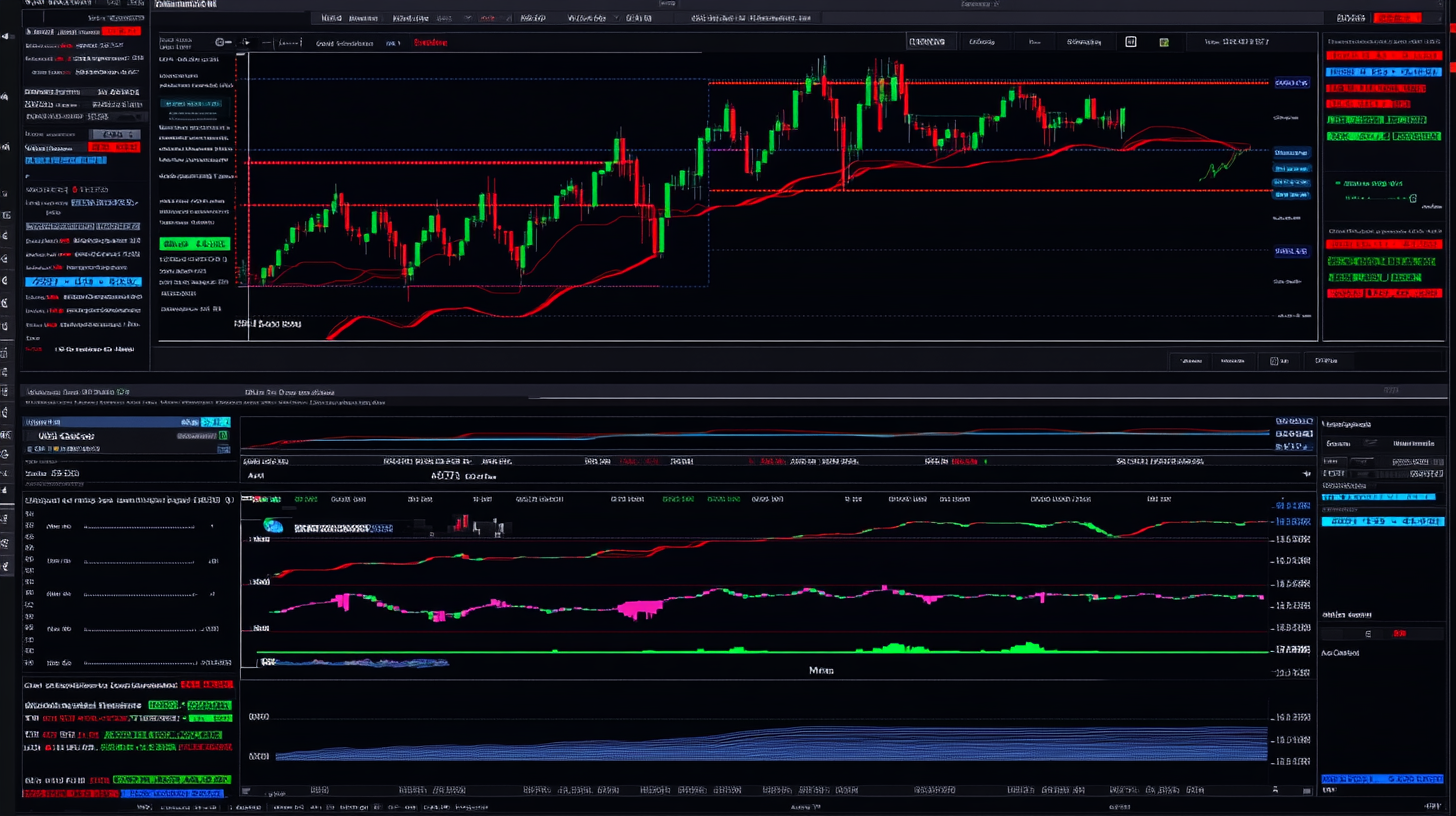 Tutustu Silna Notównica: Pettelyä vai Luotettavuutta? Selvitä!