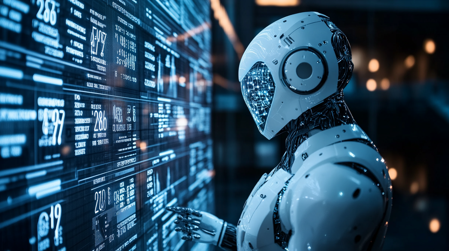 Paljastaen Ebro Solventèr: Luotettava Kaupankäynti Vai Ei?