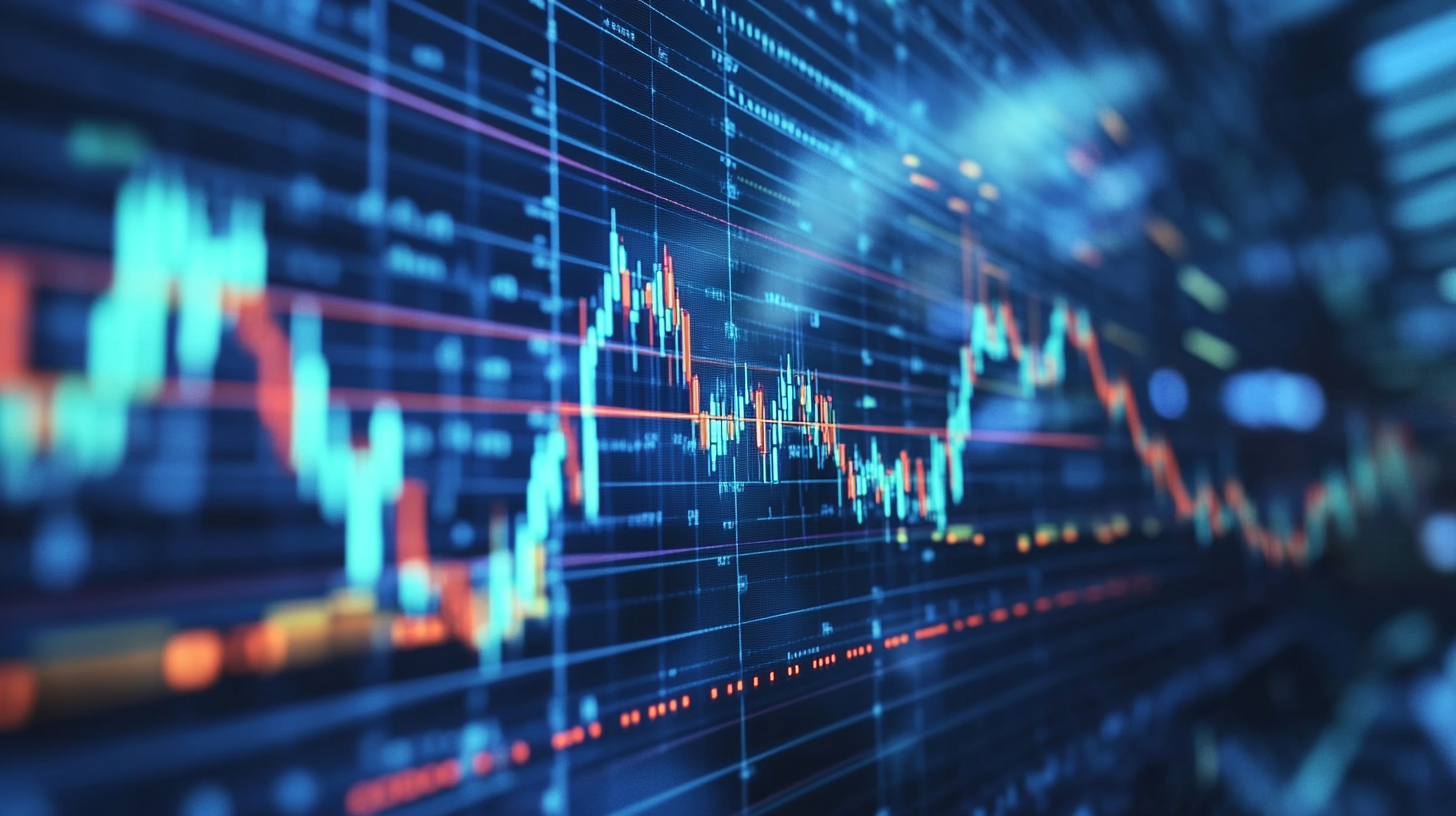 Tutustu Oulu Voittvex: Onko se kaupankäynnin ihme?