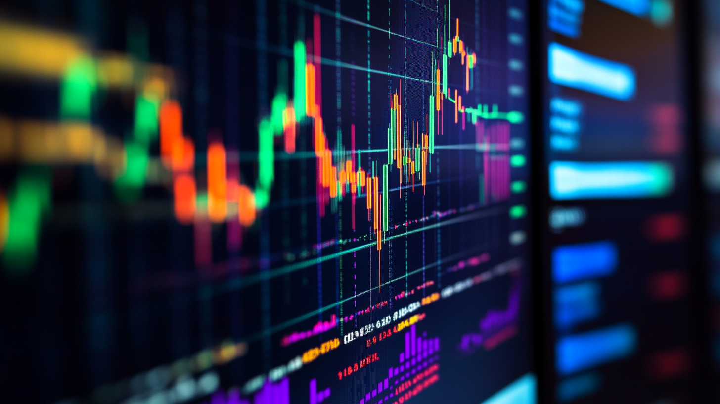 Liity Velrudiox: Luotettava Järjestelmä vai Viisas Jekku?