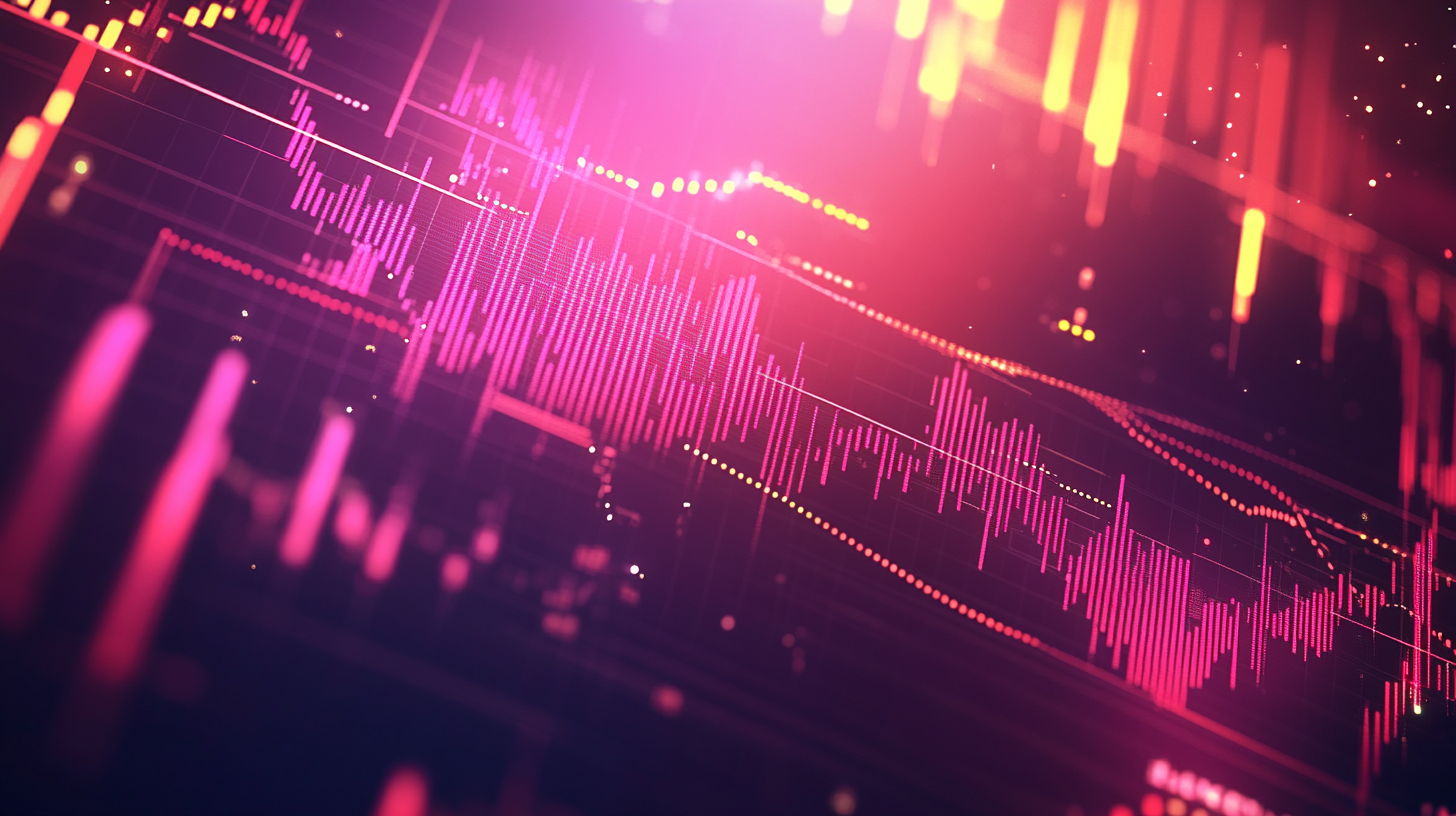 Valor Guadagivon:n tutkiminen: Onko se luotettava kaupankäyntityökalu?