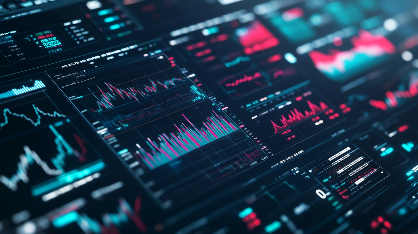 Actif Depovie: Onko se luotettava kaupankäyntialusta?