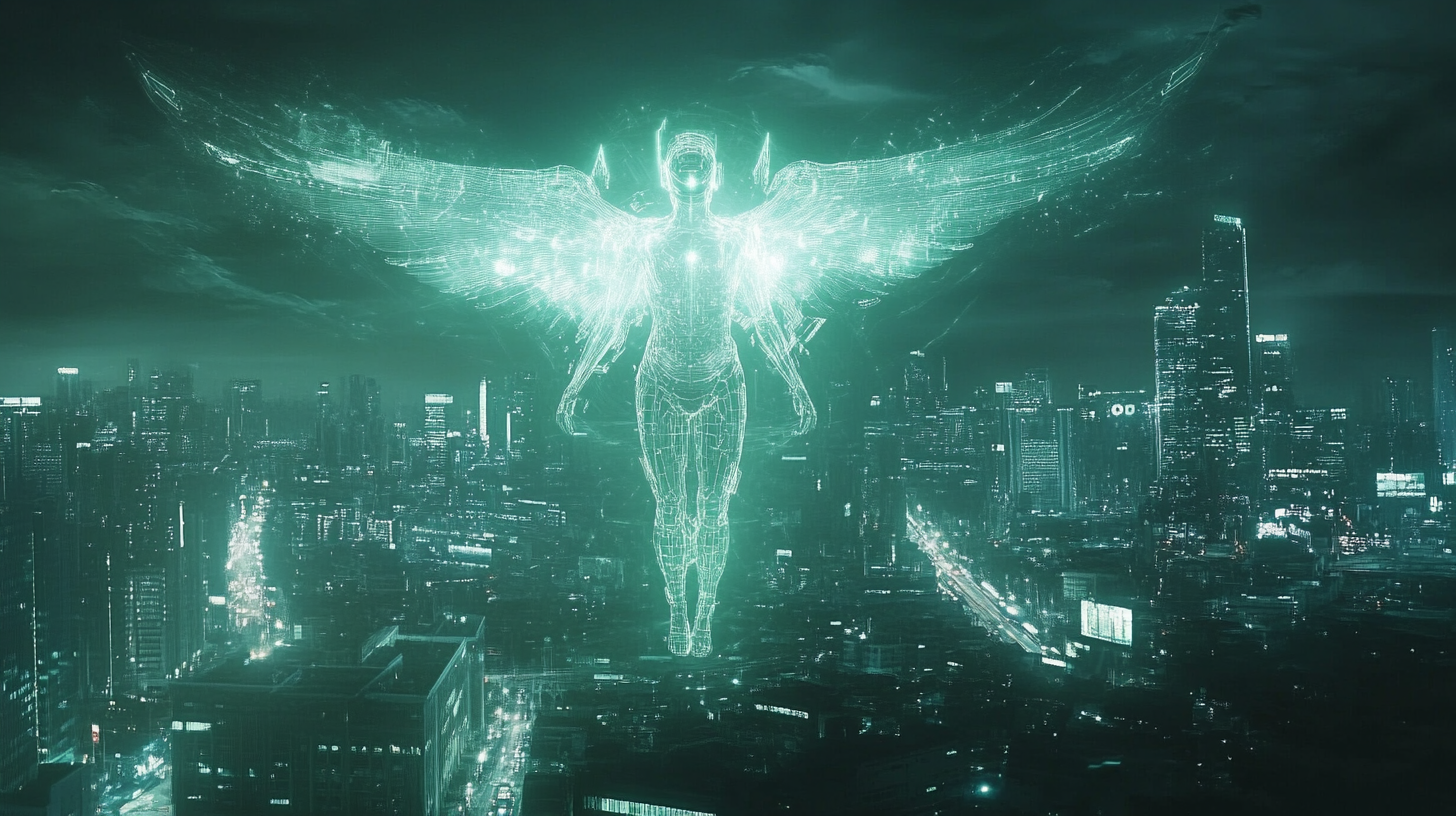 Totuuden paljastaminen: Onko Denario Gestiar luotettava vai pelkkä huijaus?