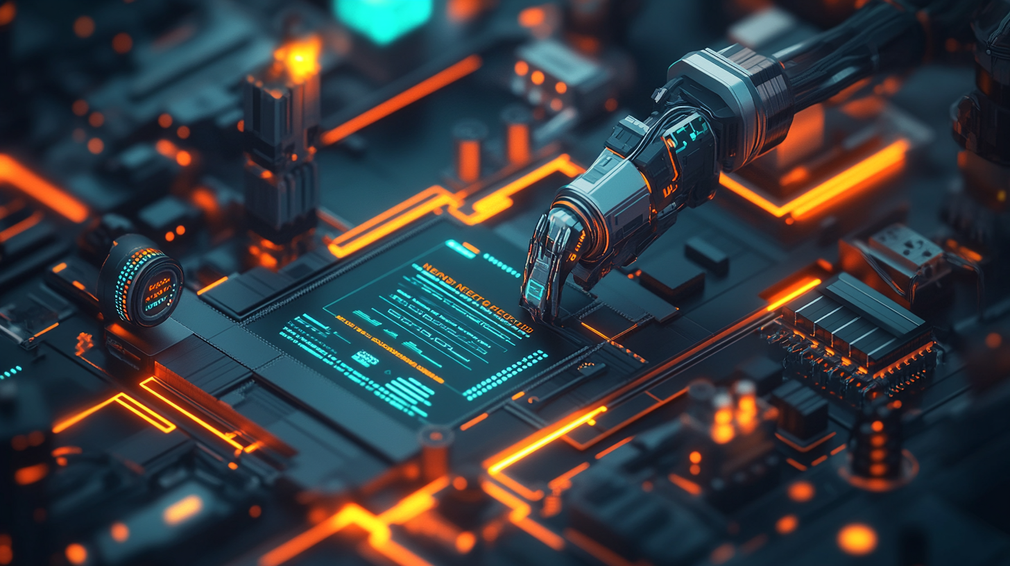 Certa Ganhovento: Tarkista järjestelmän luotettavuus nyt!