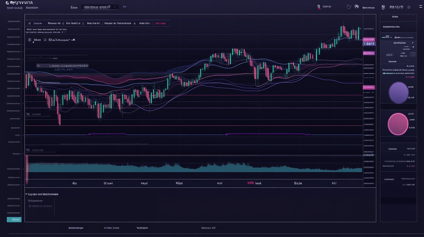 Onko Branprosper luotettava kaupankäyntityökalu, jota tarvitset?