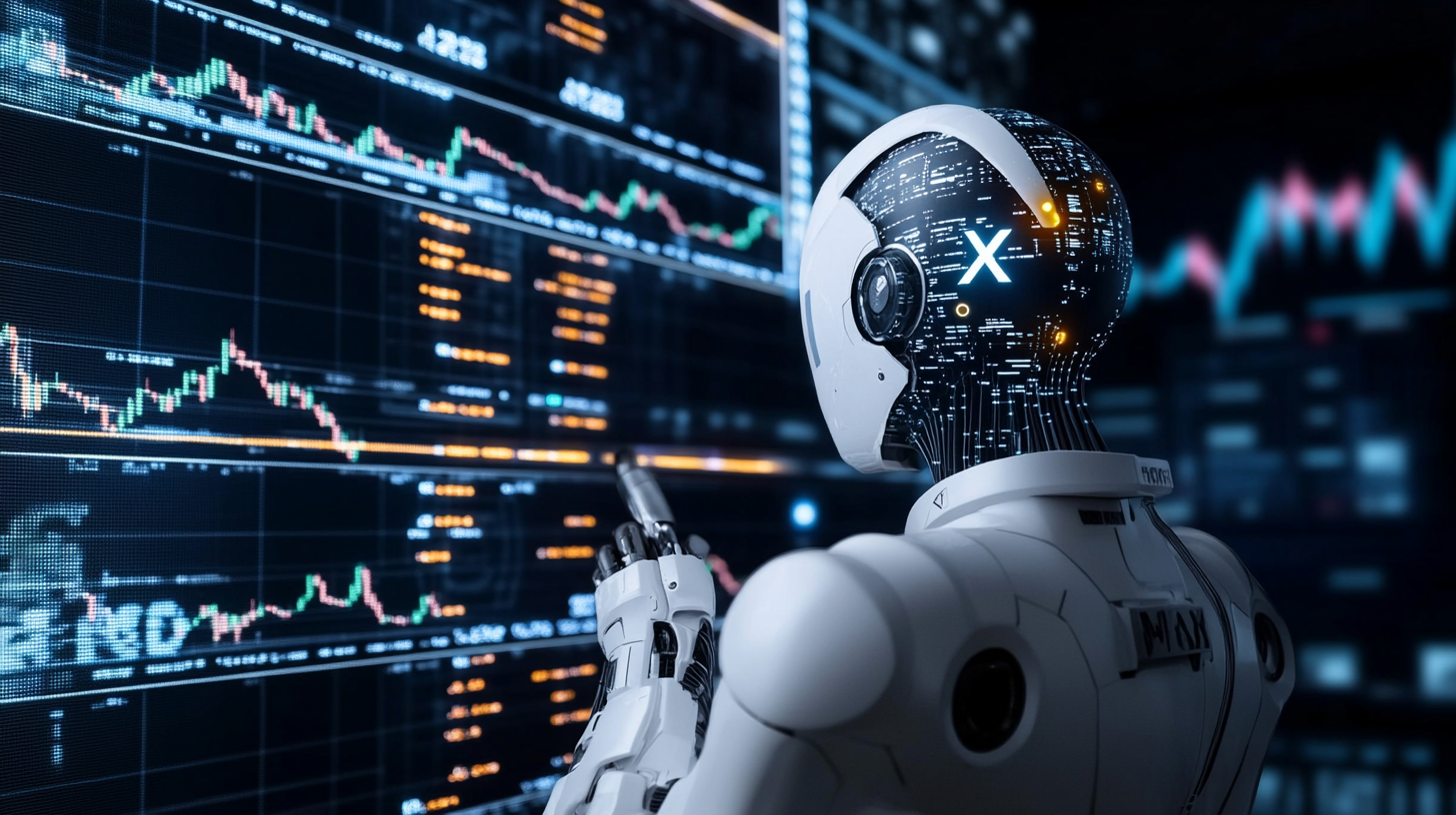 Fast Mercheim: Onko Se Sijoituksesi Arvoinen? Selvitä Totuus