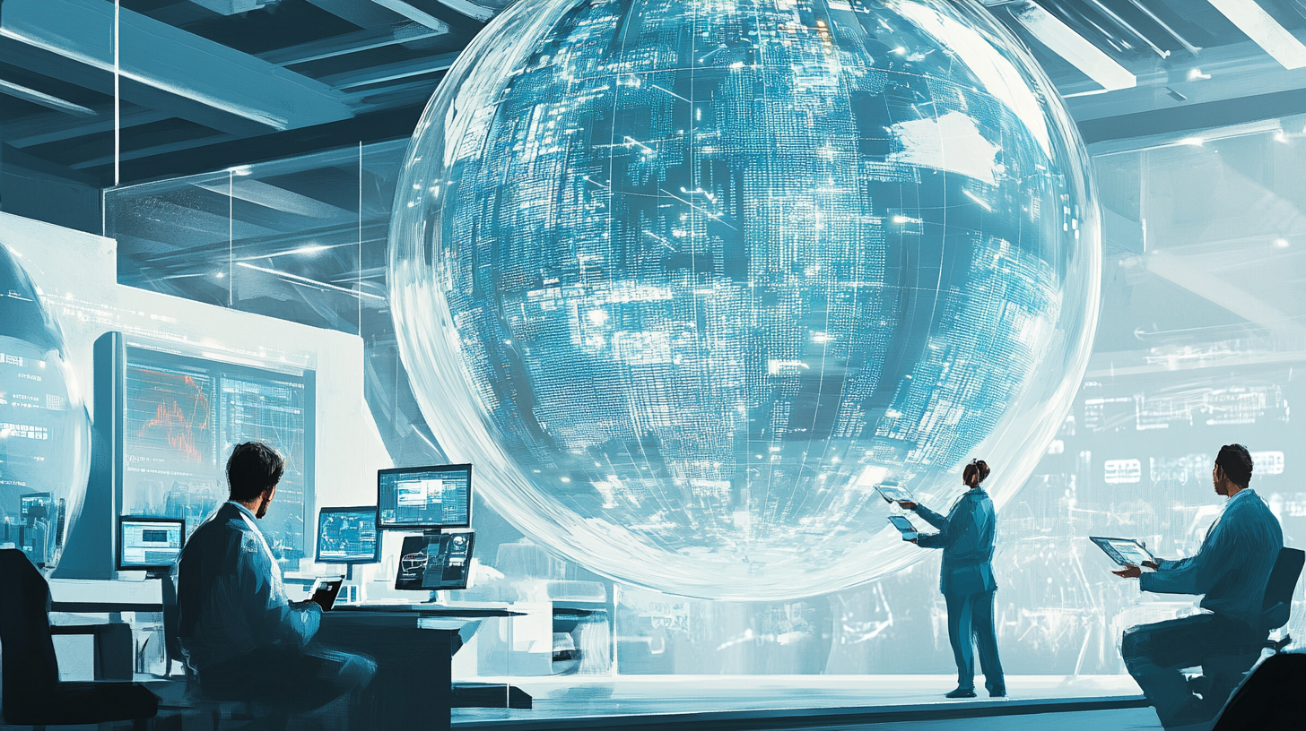 Hedge Flow: Paljastaa salaisuudet & Vahvista sen aitous