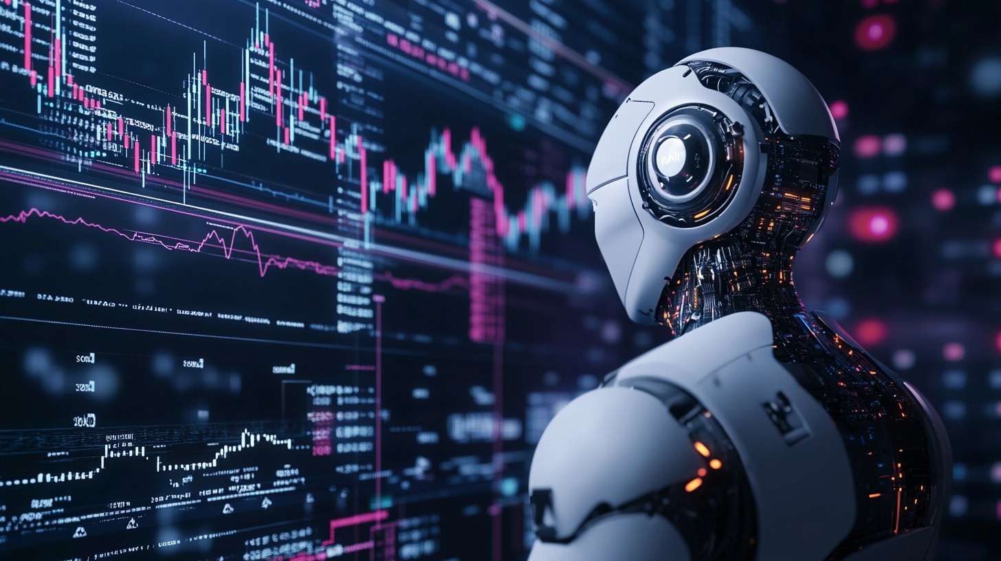 Onko Darsvint Todellinen? Tarkista sen Luotettavuus!