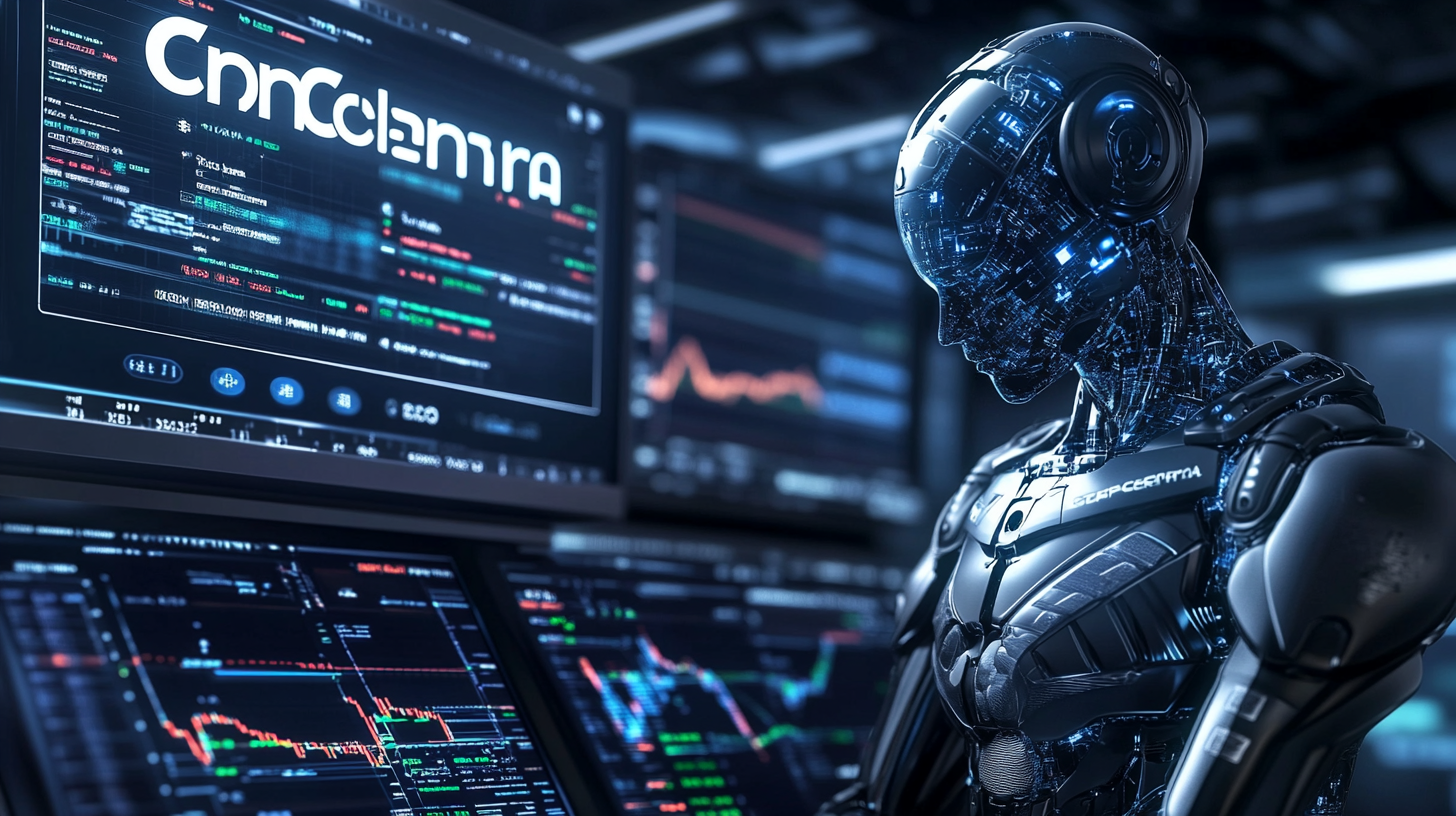 Koko Tarina Vasta Rendoria: Huijaus vai Aito?