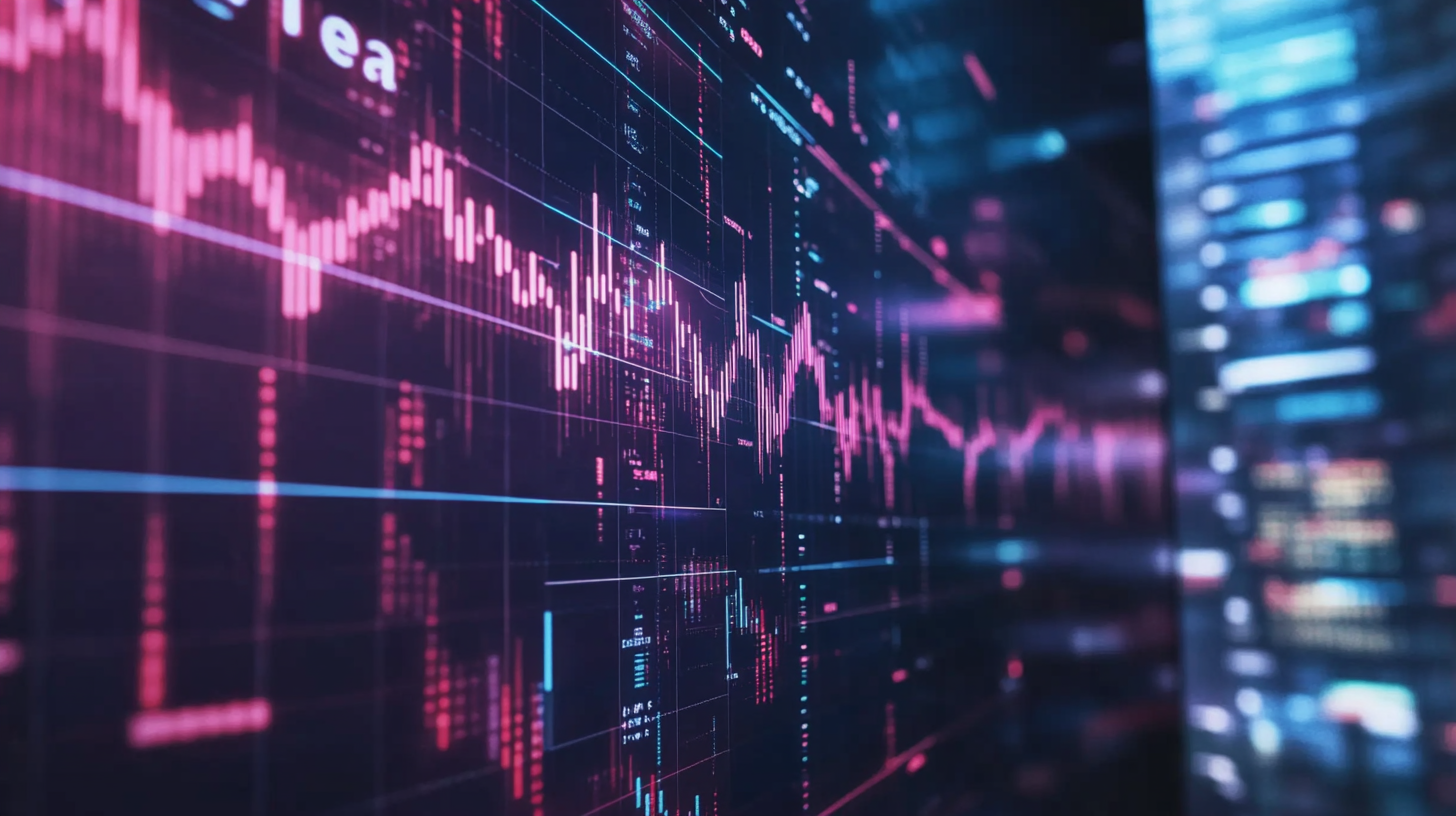 Paljasta Totuus Margissance: Onko Se Luotettava?