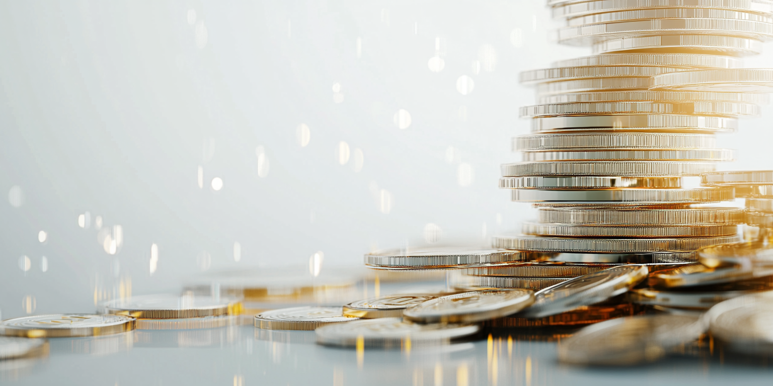 Onko Majetex luotettava kaupankäyntialusta? Tutustu totuuteen!