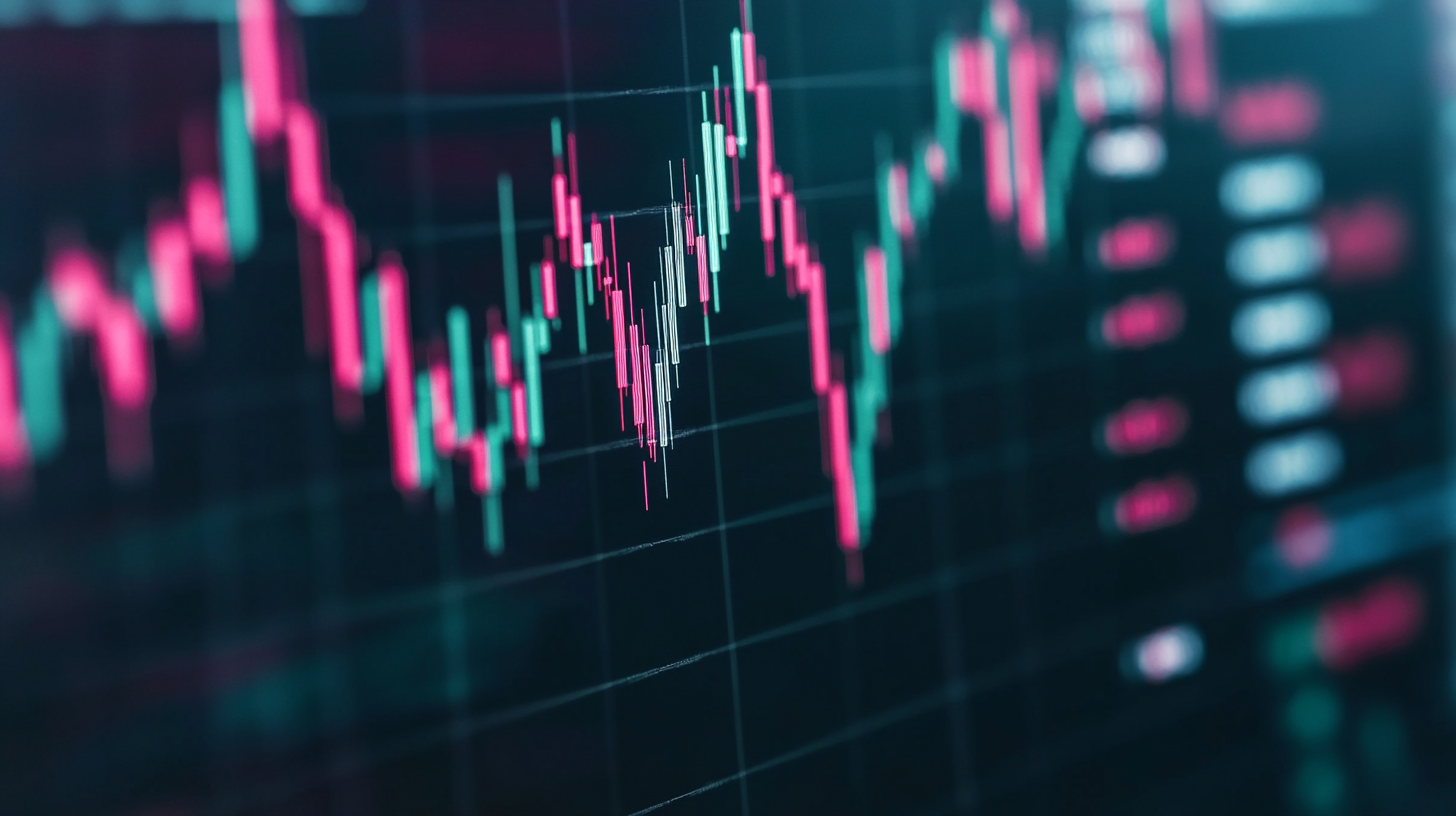 Tutustu Cima Patrienza: Onko Se Aito Vai Vain Hypeä?