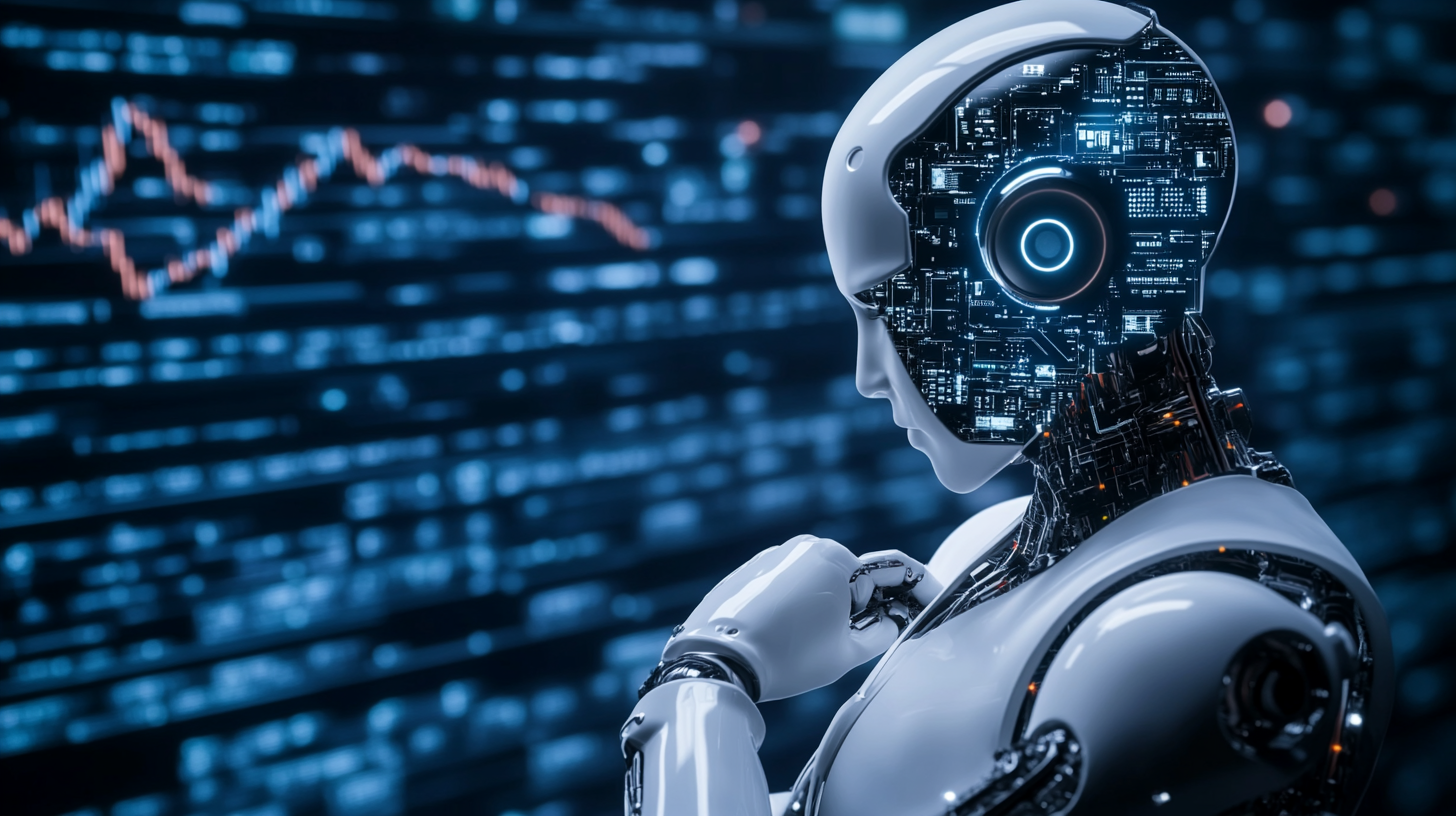 Tutustu Torrente Rendr: Onko Se Oikeasti Hyvä?