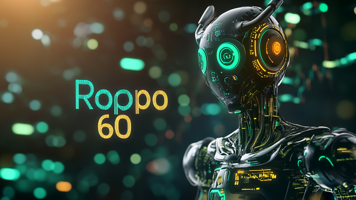 Tutki Aragón Capitalecto: Totuus vai Tarua?