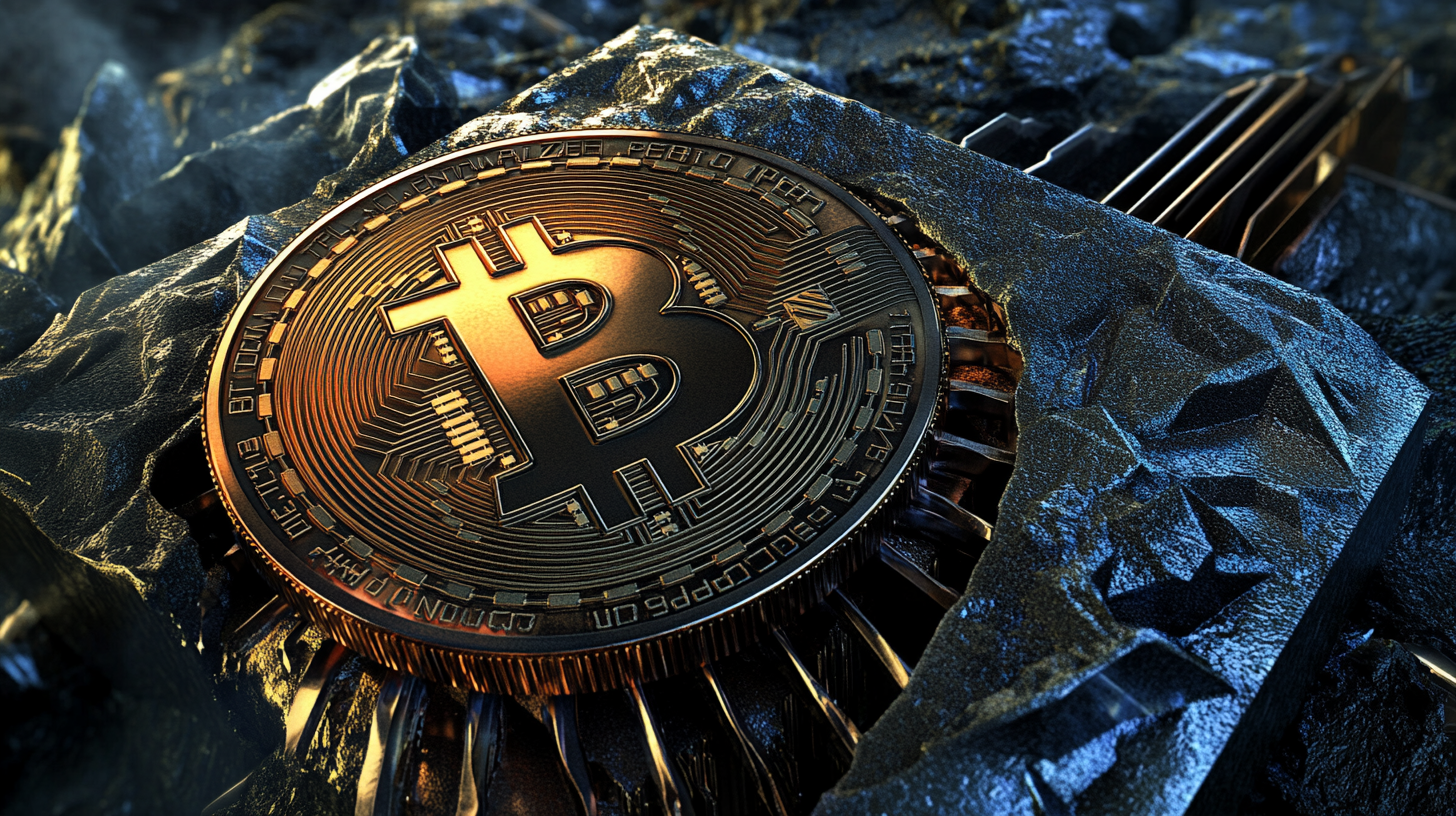 Tutustu, onko BTC Genix 9.2 Syytä Kokeilla Kauppiaille!